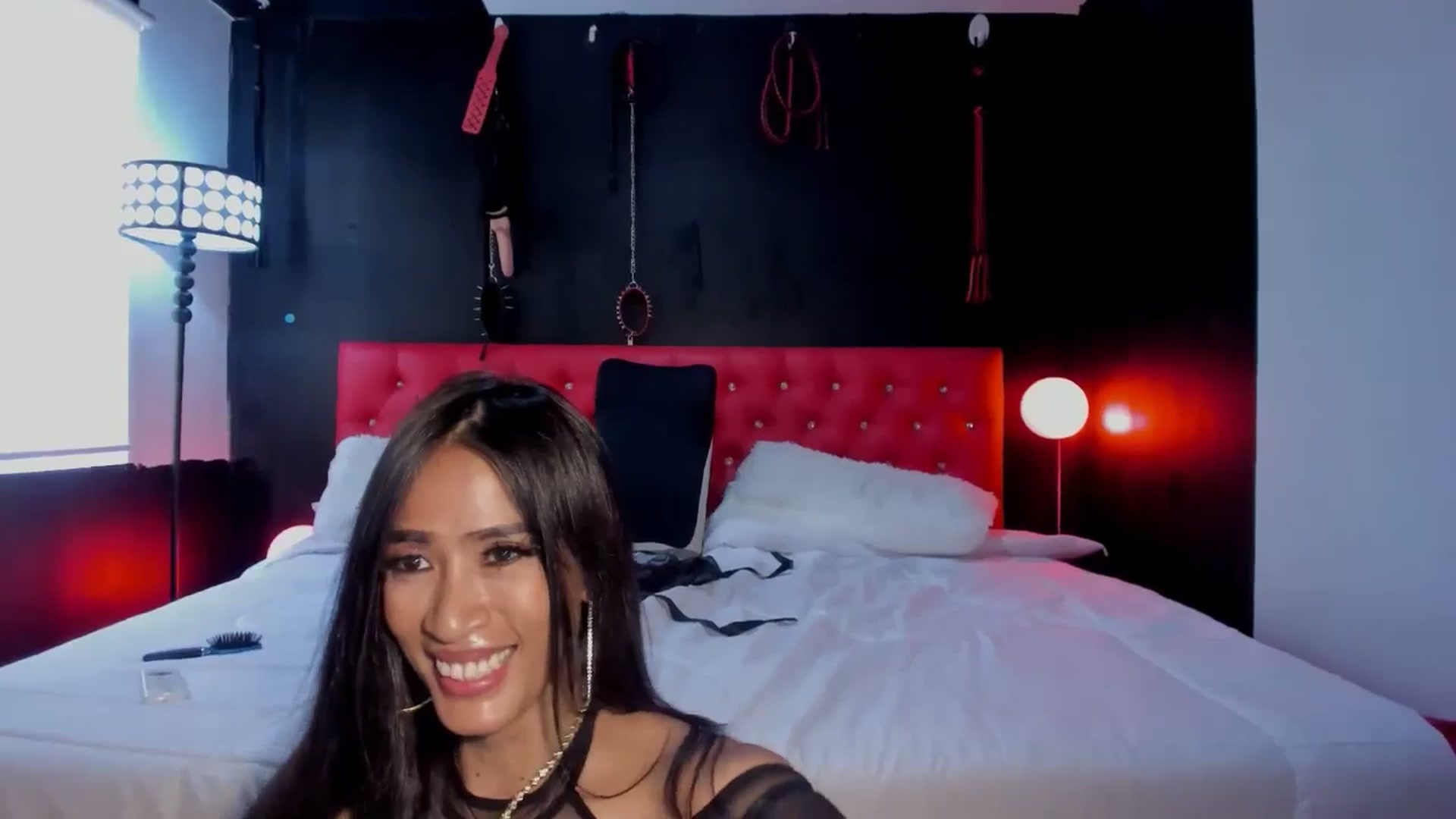 Gallery image thumbnail from ExoticGoddesX's myfreecams stream on, 04/21/2026, 02:44 image 12 of 20