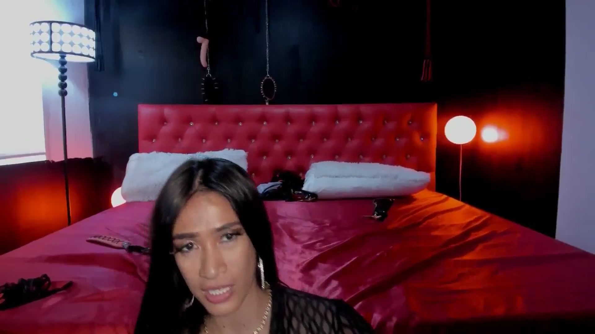 Gallery image thumbnail from ExoticGoddesX's myfreecams stream on, 04/24/2026, 10:11 image 10 of 20