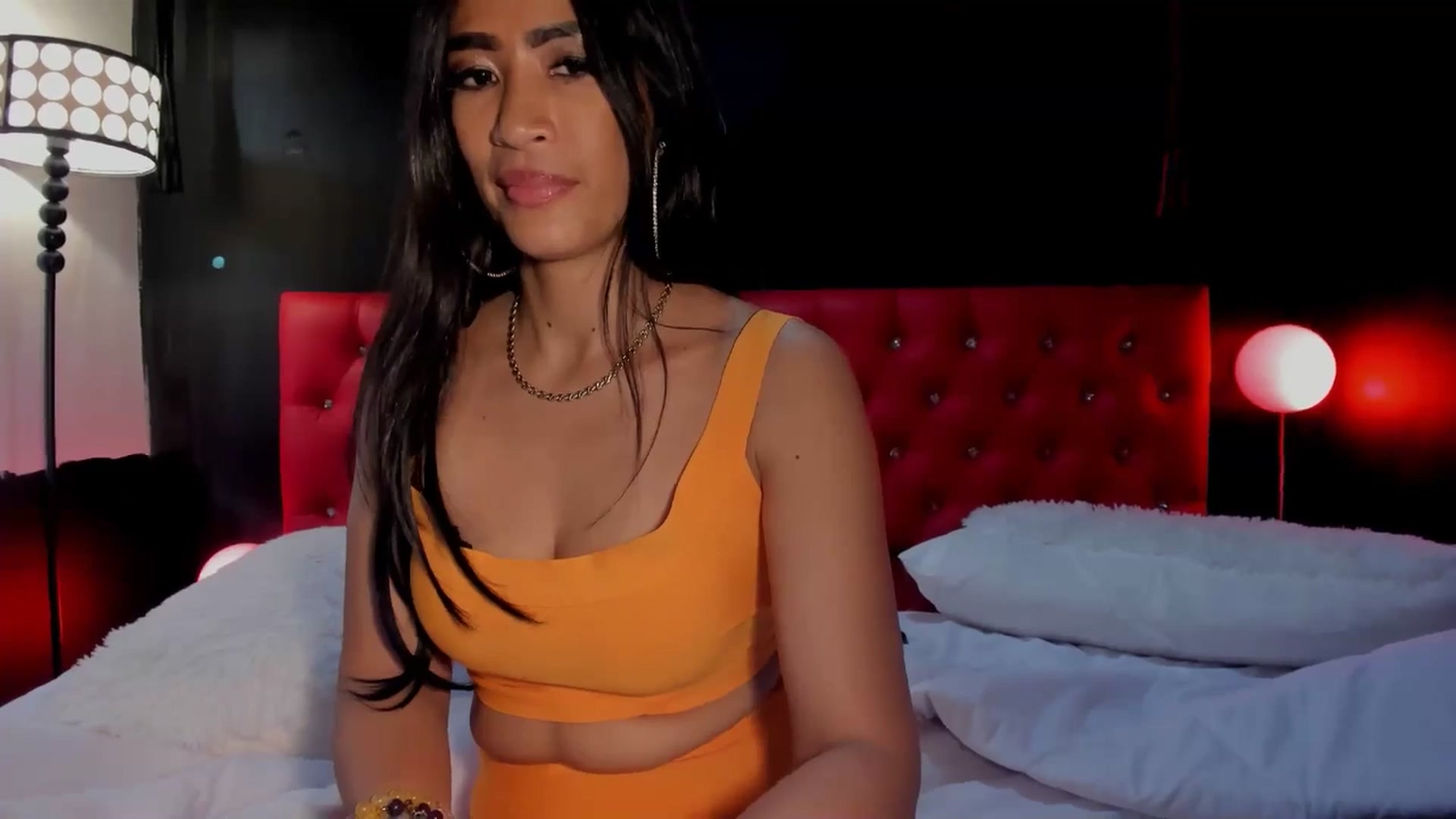 Gallery image thumbnail from ExoticGoddesX's myfreecams stream on, 04/25/2026, 09:20 image 10 of 20
