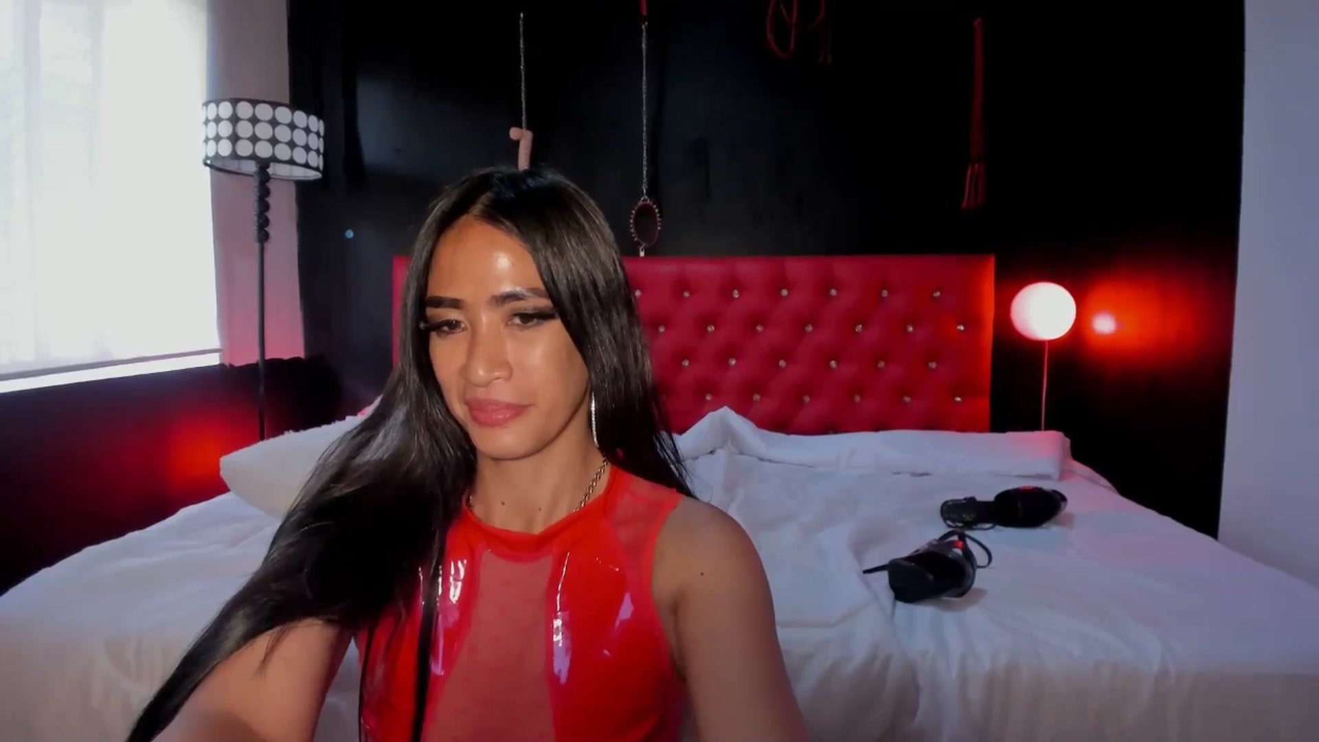 Gallery image thumbnail from ExoticGoddesX's myfreecams stream on, 04/30/2026, 08:41 image 12 of 20