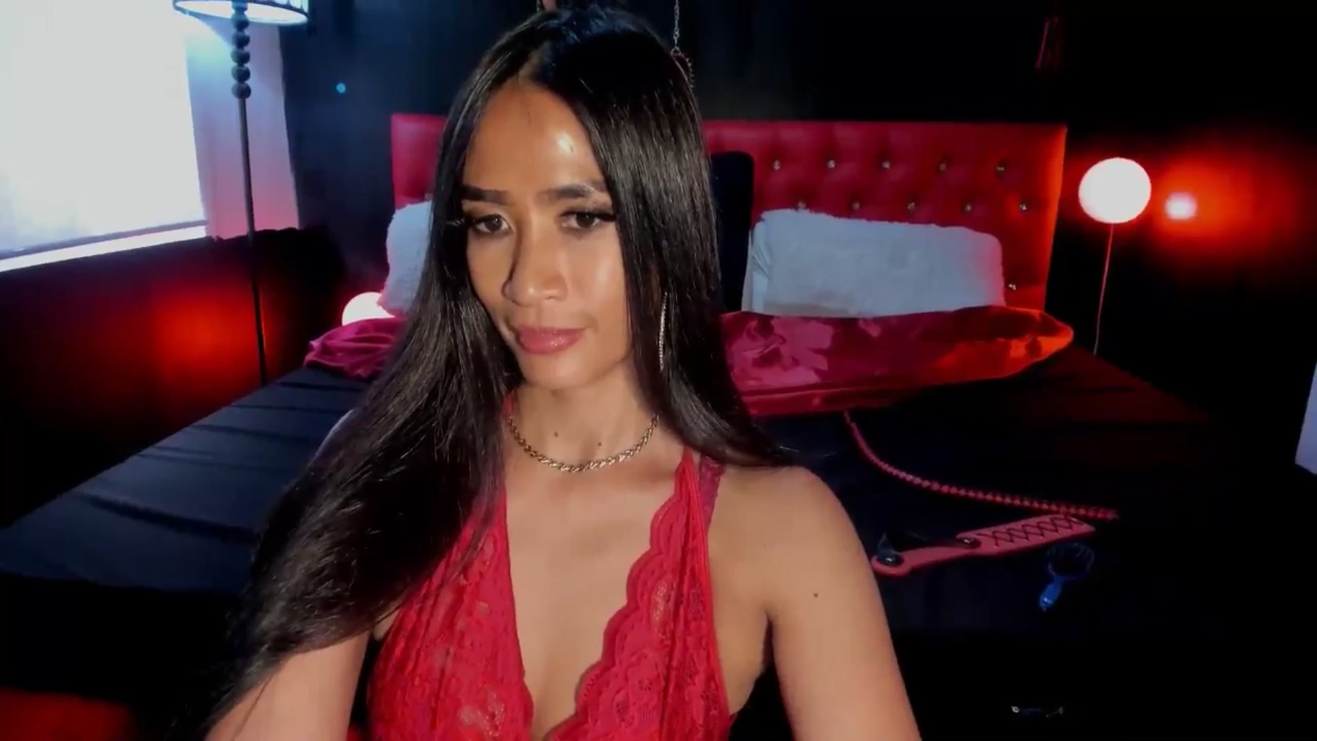 Gallery image thumbnail from ExoticGoddesX's myfreecams stream on, 05/02/2026, 09:43 image 10 of 20