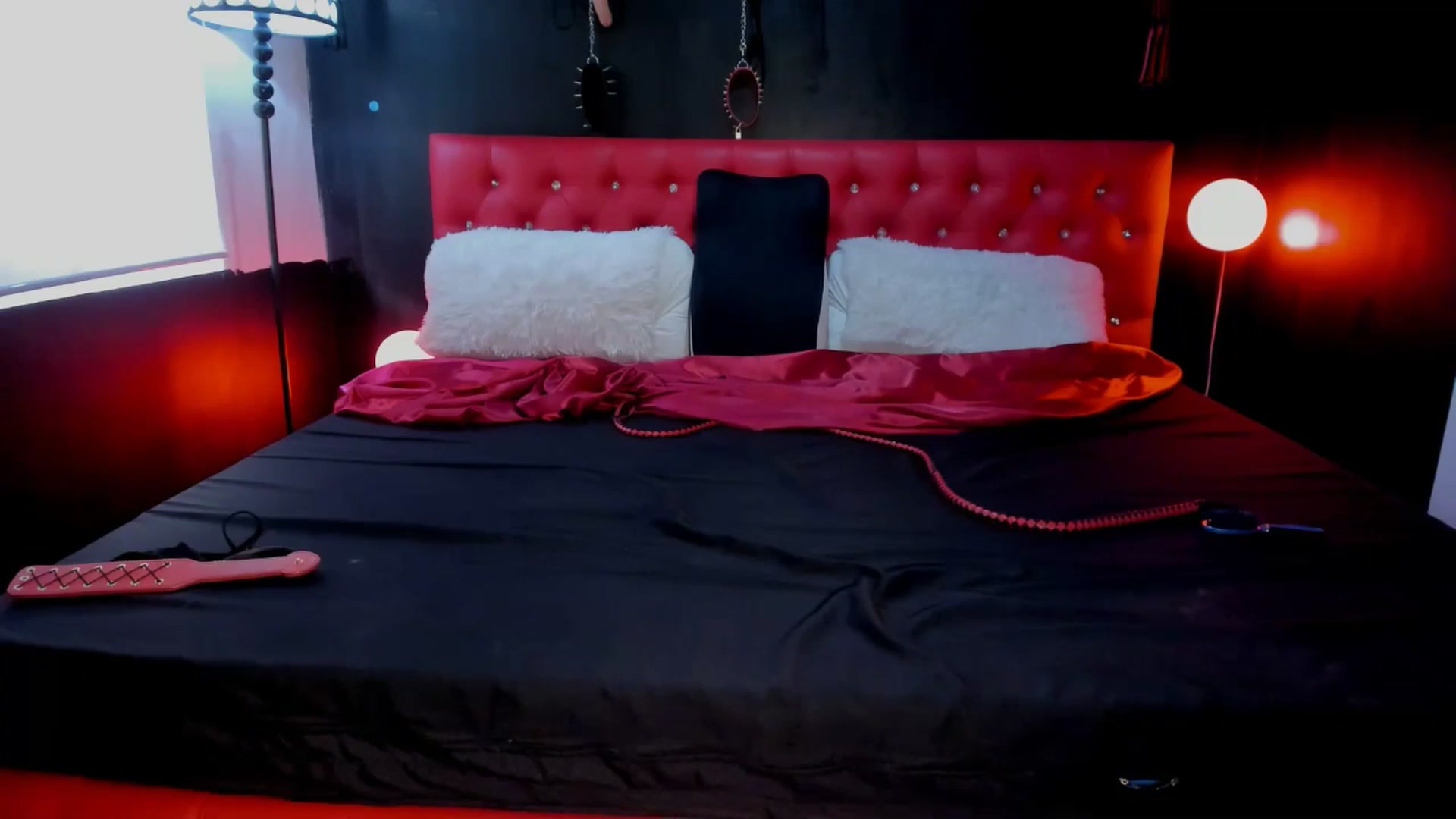 Gallery image thumbnail from ExoticGoddesX's myfreecams stream on, 05/02/2026, 09:43 image 16 of 20