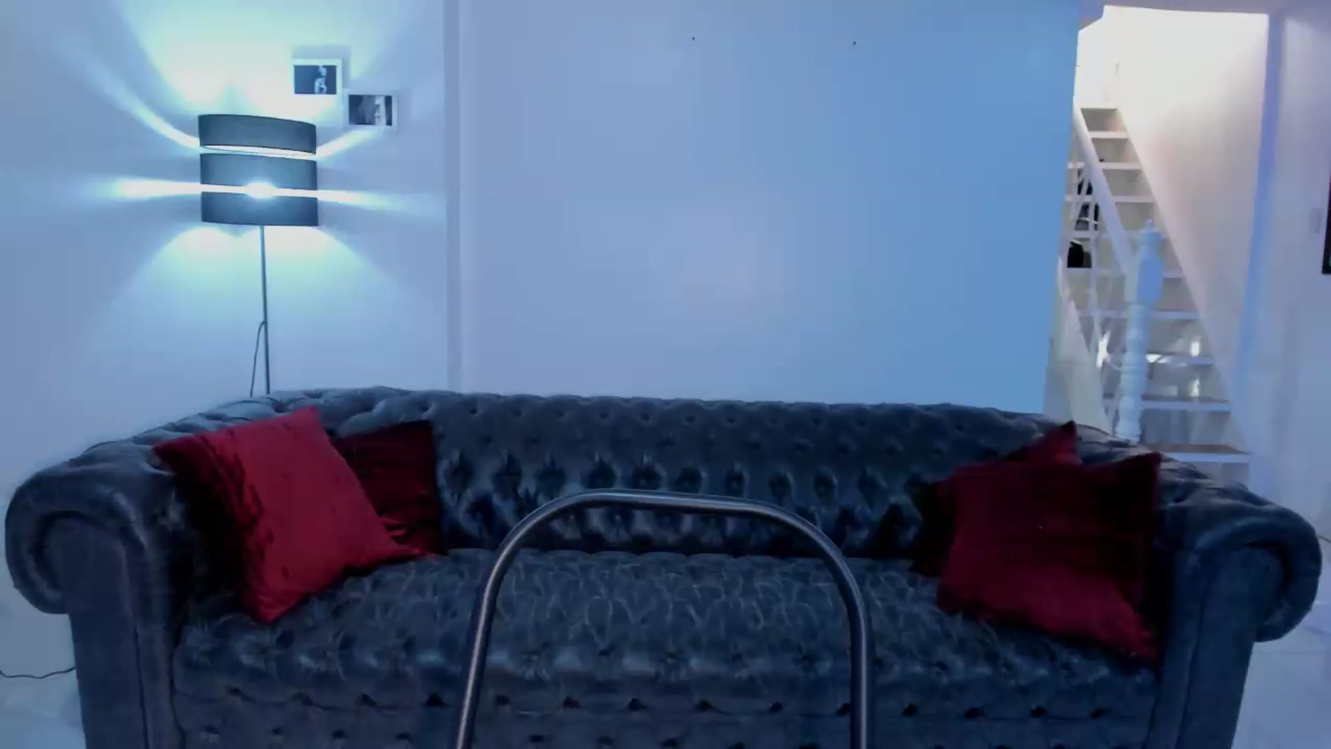 Gallery image thumbnail from ExoticGoddesX's myfreecams stream on, 05/10/2026, 09:27 image 19 of 20