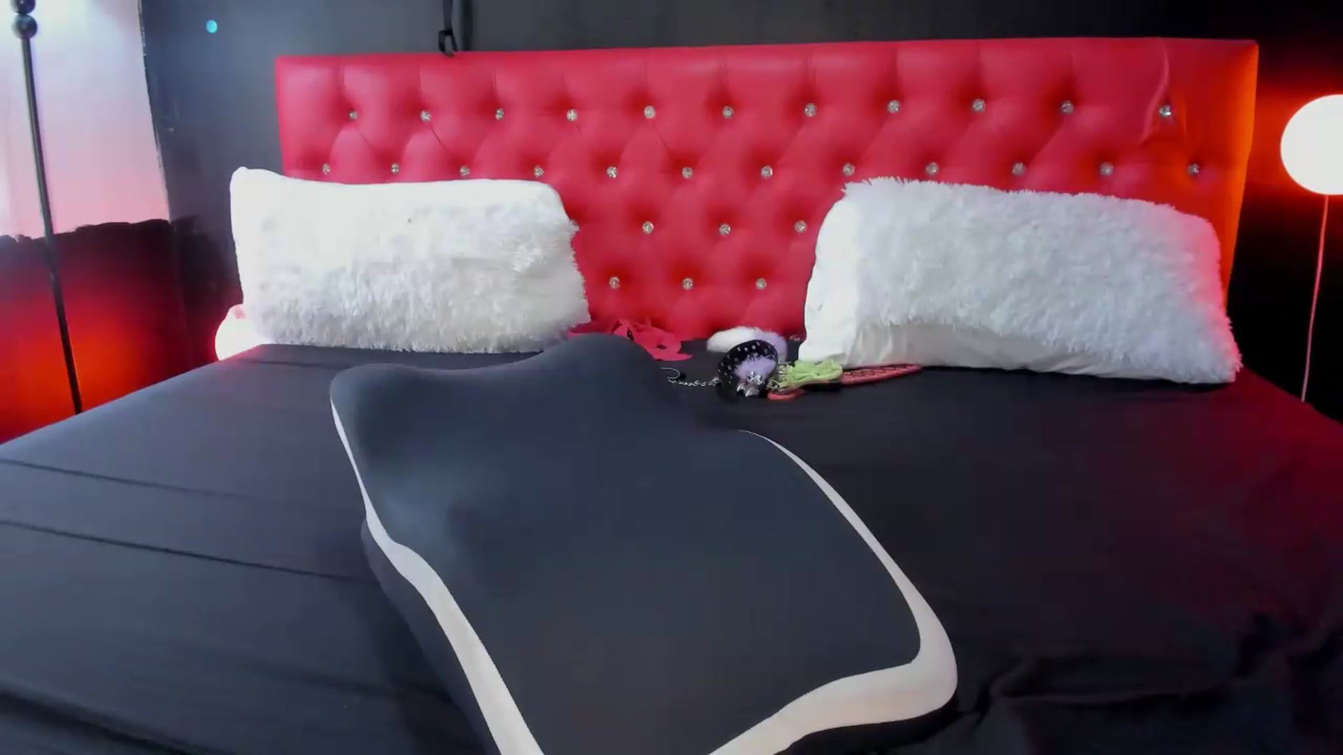 Gallery image thumbnail from ExoticGoddesX's myfreecams stream on, 05/14/2026, 07:32 image 6 of 20