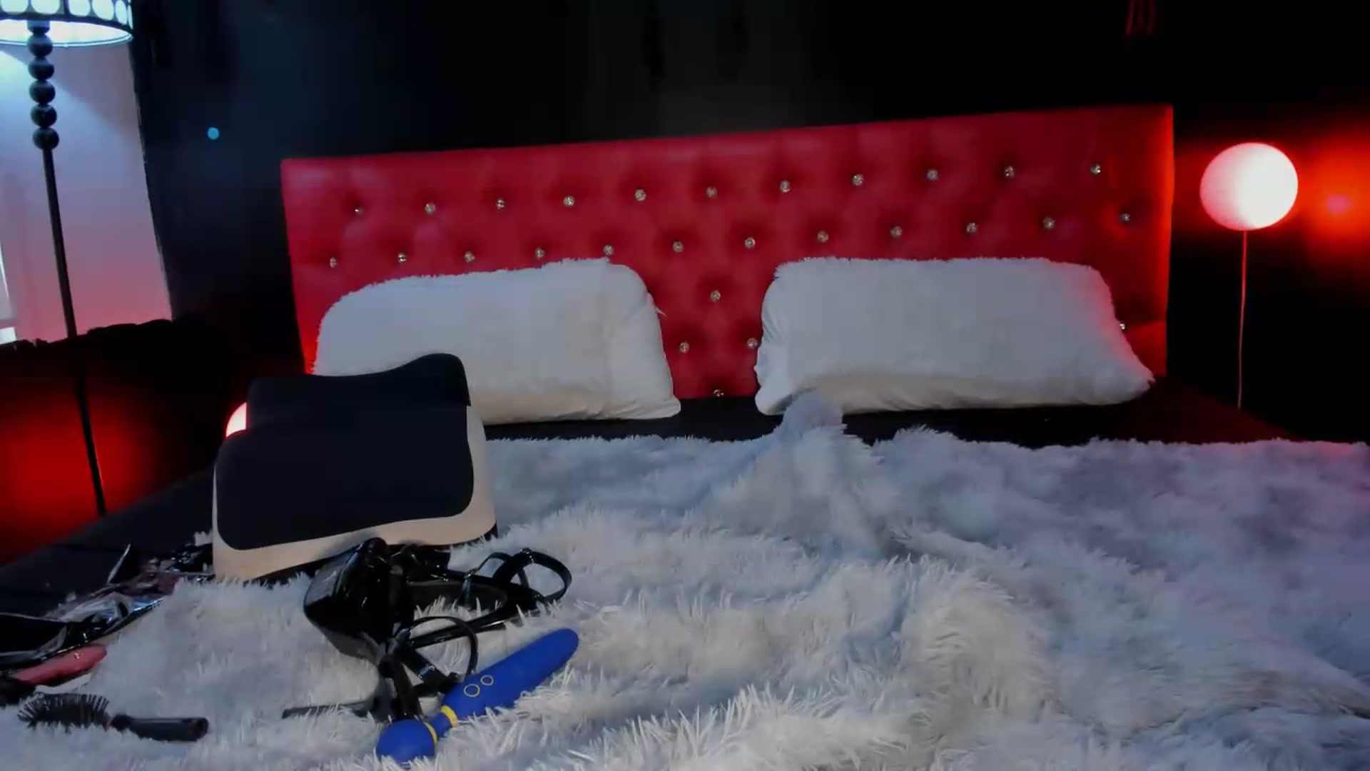 Gallery image thumbnail from ExoticGoddesX's myfreecams stream on, 05/16/2026, 08:20 image 13 of 20