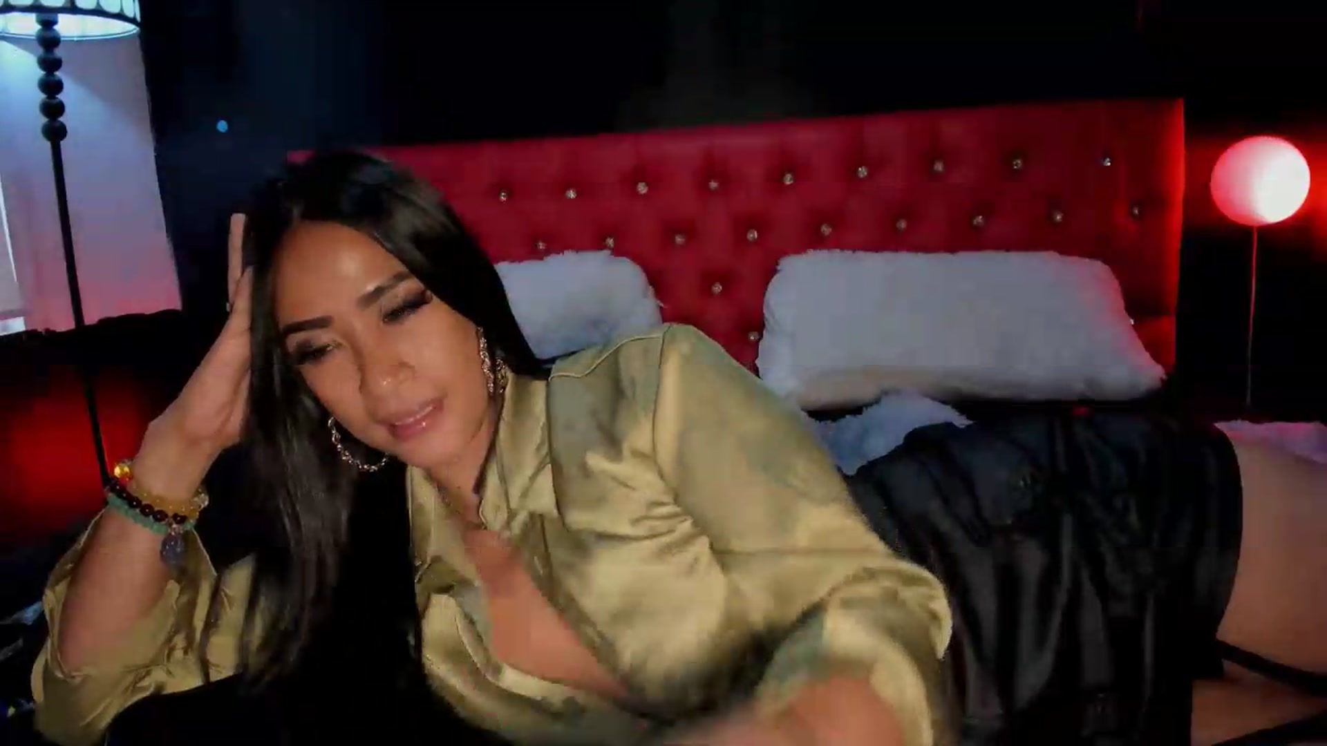 Gallery image thumbnail from ExoticGoddesX's myfreecams stream on, 05/16/2026, 08:20 image 15 of 20