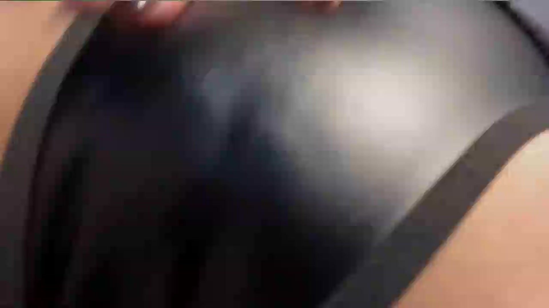 Gallery image thumbnail from ExoticGoddesX's myfreecams stream on, 05/18/2026, 01:34 image 11 of 20