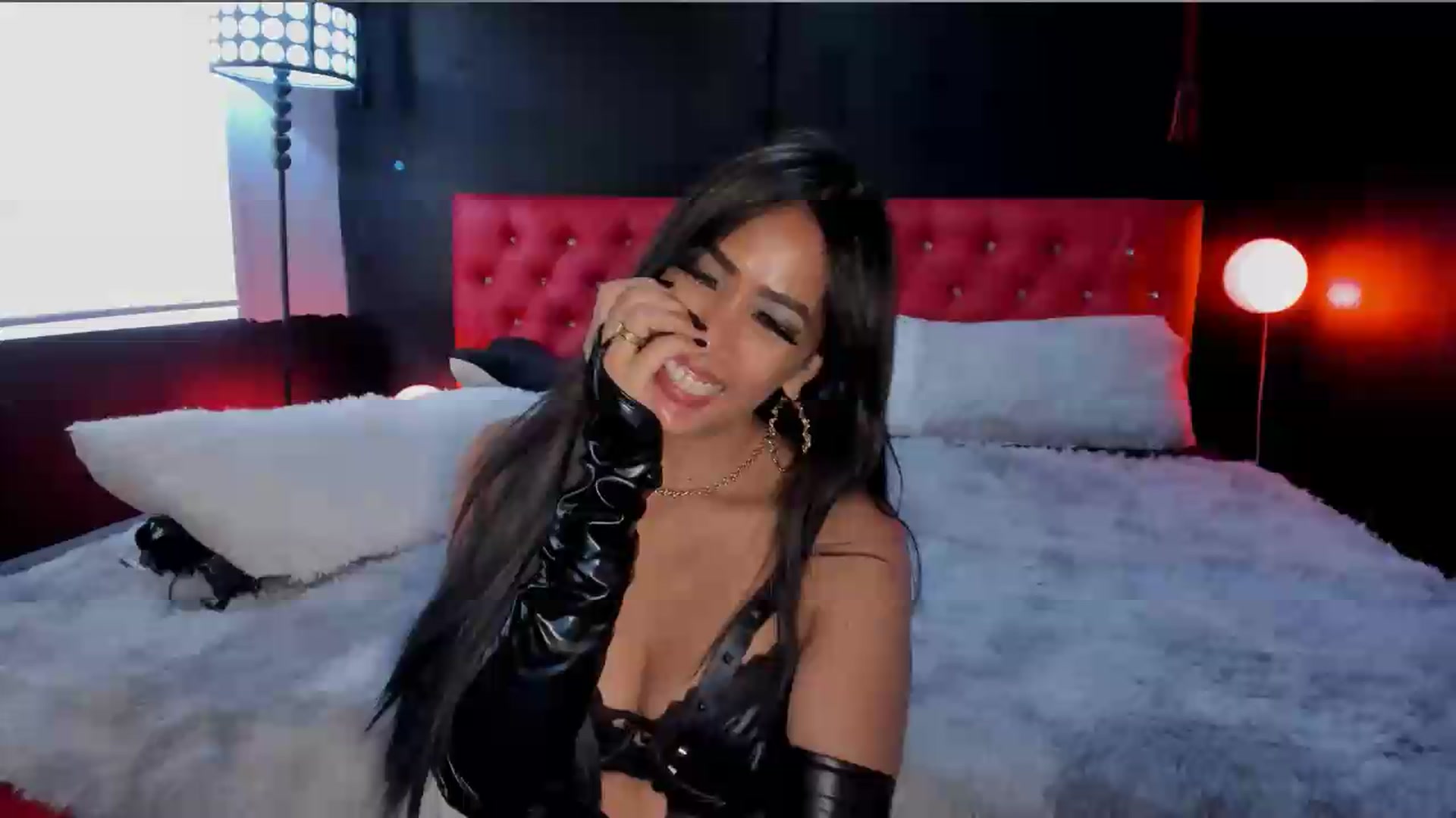 Gallery image thumbnail from ExoticGoddesX's myfreecams stream on, 05/18/2026, 07:27 image 10 of 20