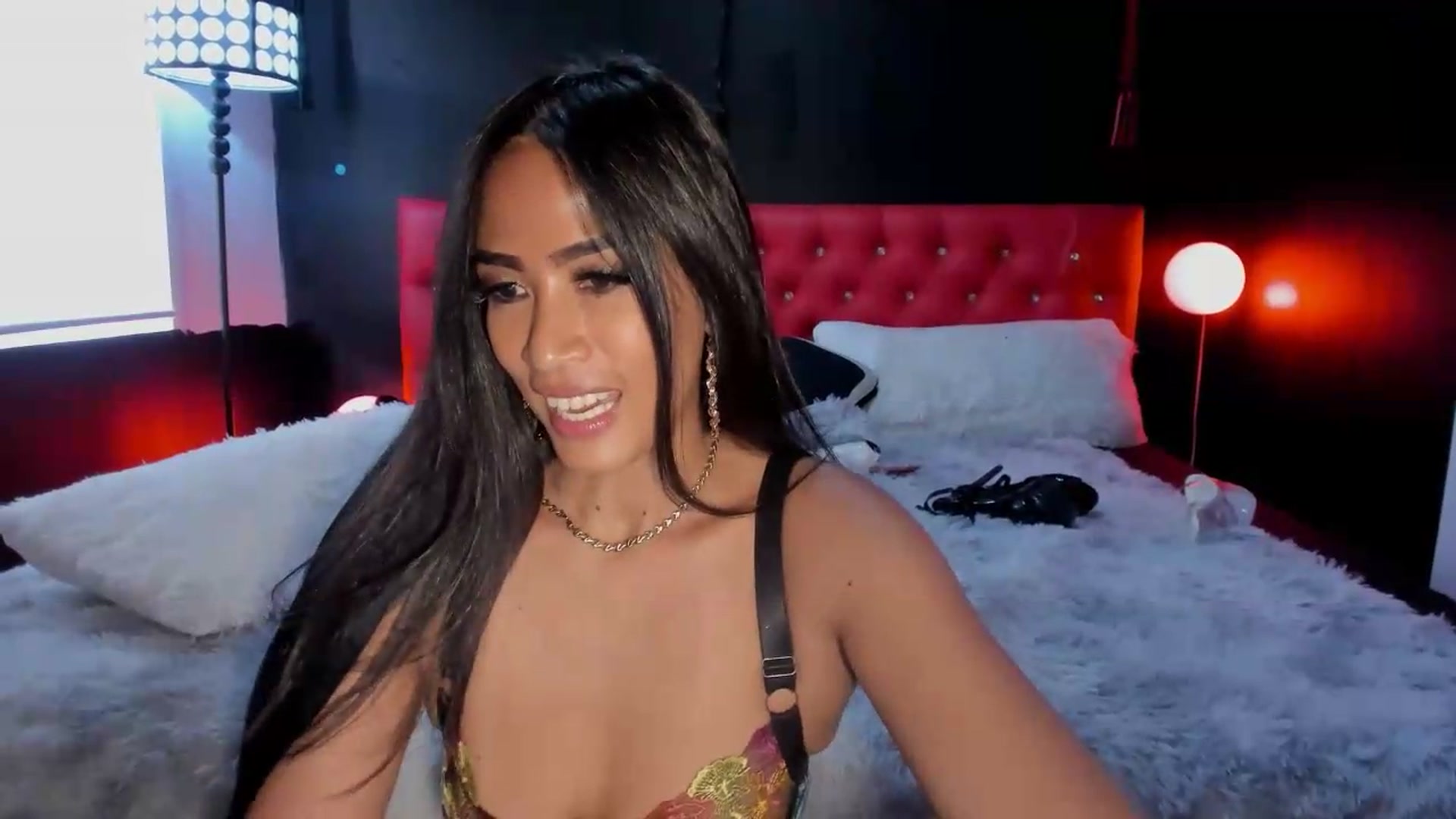 Gallery image thumbnail from ExoticGoddesX's myfreecams stream on, 05/19/2026, 06:04 image 18 of 20
