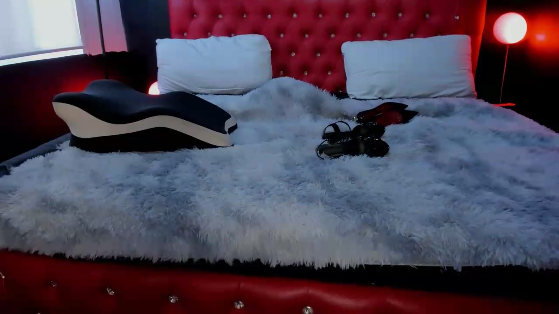 Gallery image thumbnail from ExoticGoddesX's myfreecams stream on, 05/22/2026, 02:05 image 11 of 20