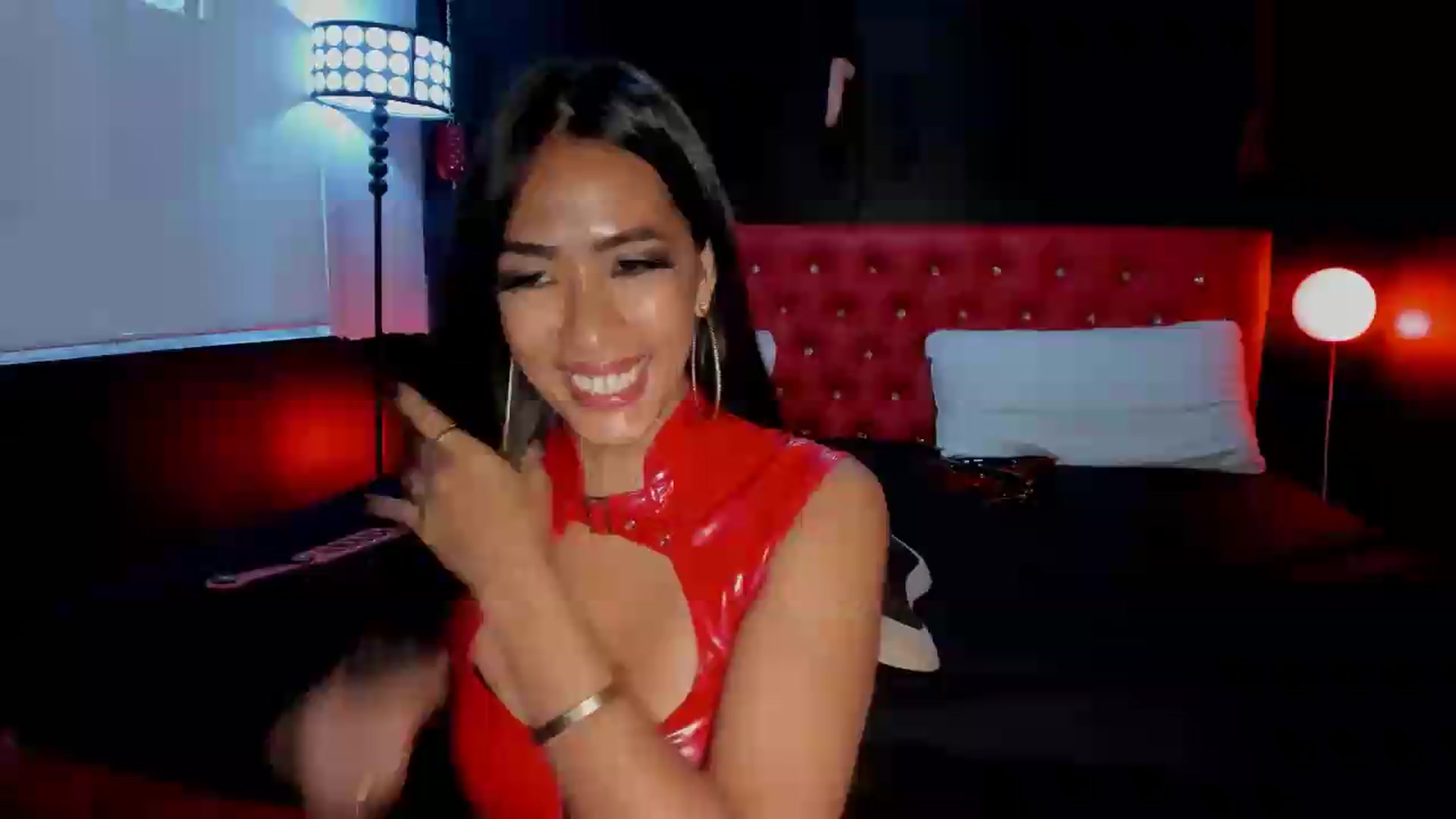 Gallery image thumbnail from ExoticGoddesX's myfreecams stream on, 05/23/2026, 09:13 image 3 of 20