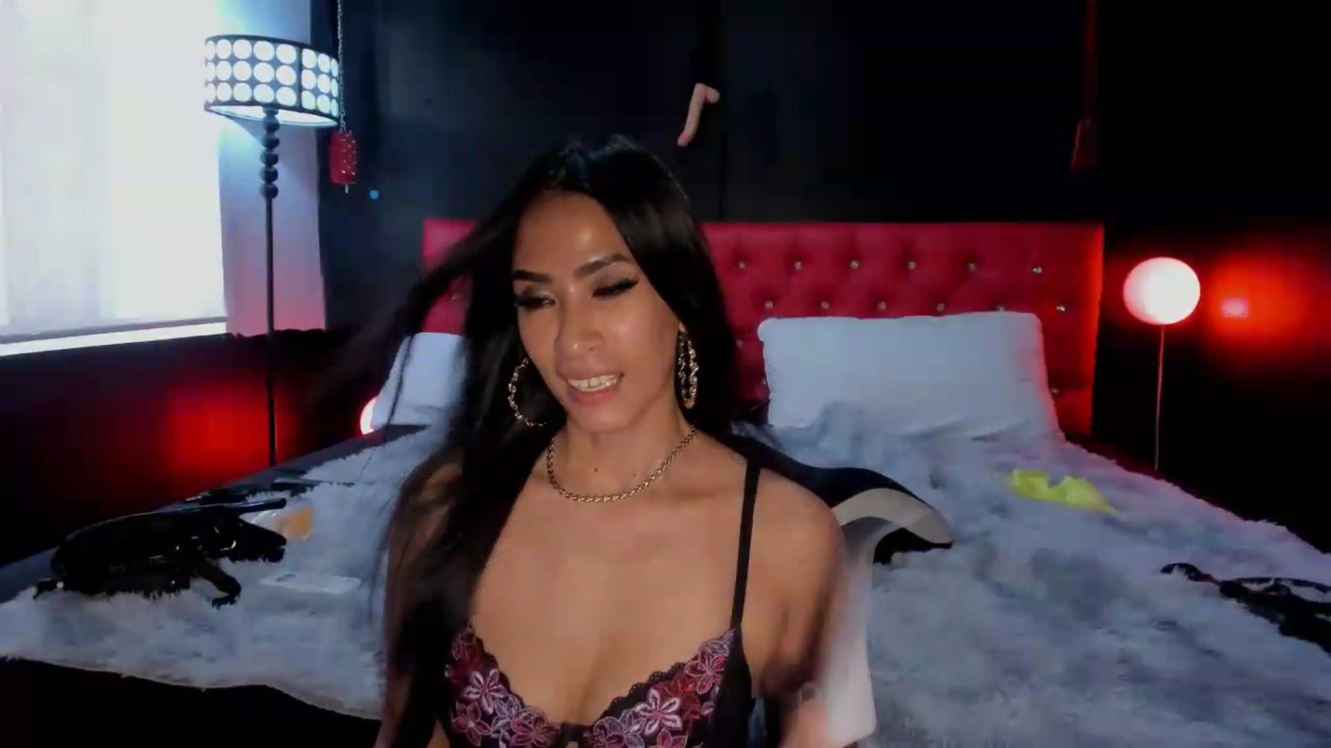 Gallery image thumbnail from ExoticGoddesX's myfreecams stream on, 05/24/2026, 06:34 image 15 of 20