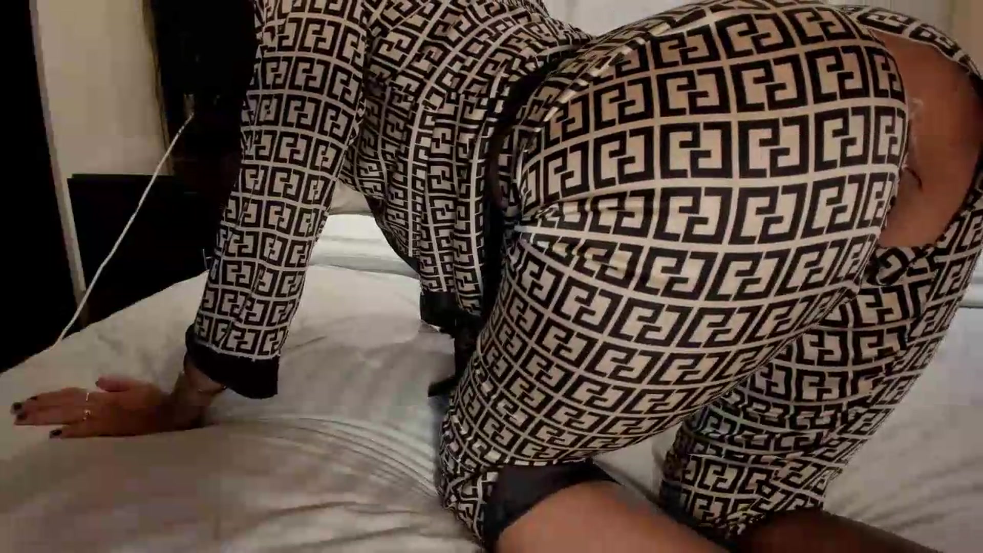 Gallery image thumbnail from ExoticGoddesX's myfreecams stream on, 05/26/2026, 11:30 image 16 of 20