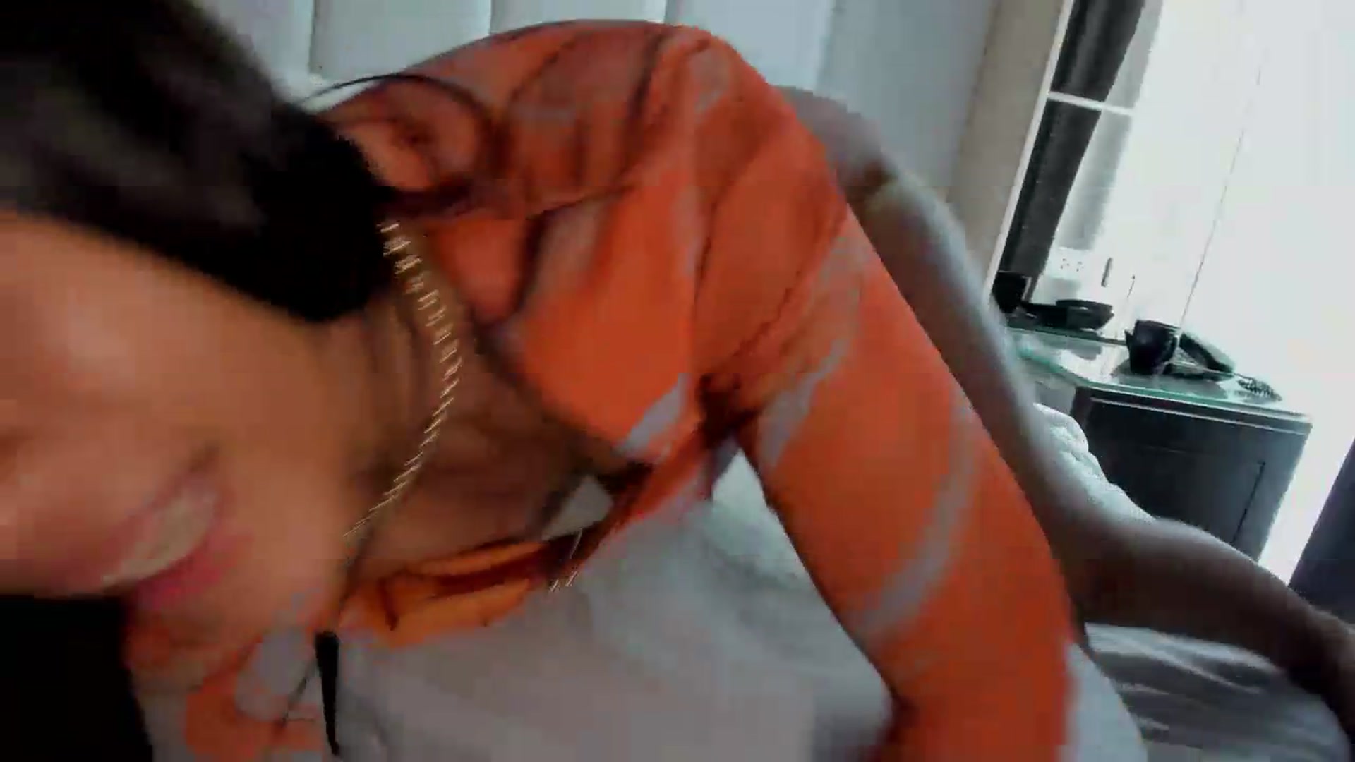 Gallery image thumbnail from ExoticGoddesX's myfreecams stream on, 05/27/2026, 01:56 image 14 of 20