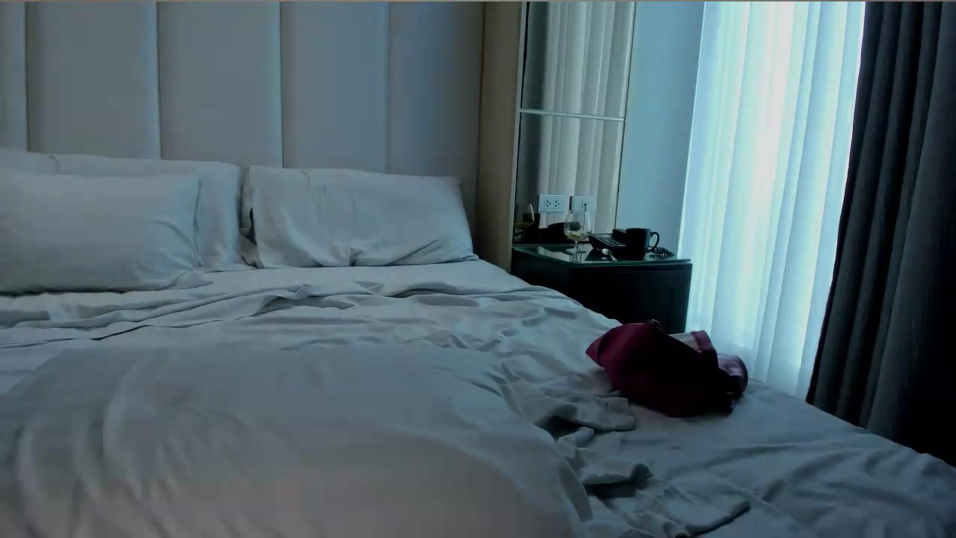 Gallery image thumbnail from ExoticGoddesX's myfreecams stream on, 05/27/2026, 04:38 image 4 of 20