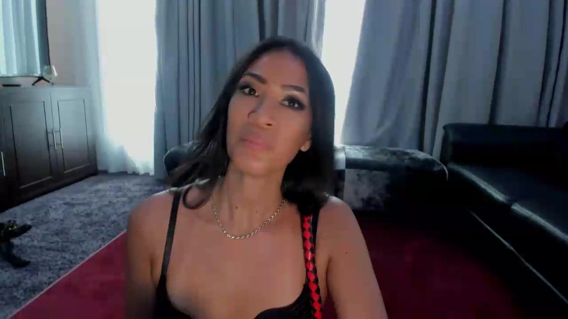 Gallery image thumbnail from ExoticGoddesX's myfreecams stream on, 05/28/2026, 02:20 image 10 of 20