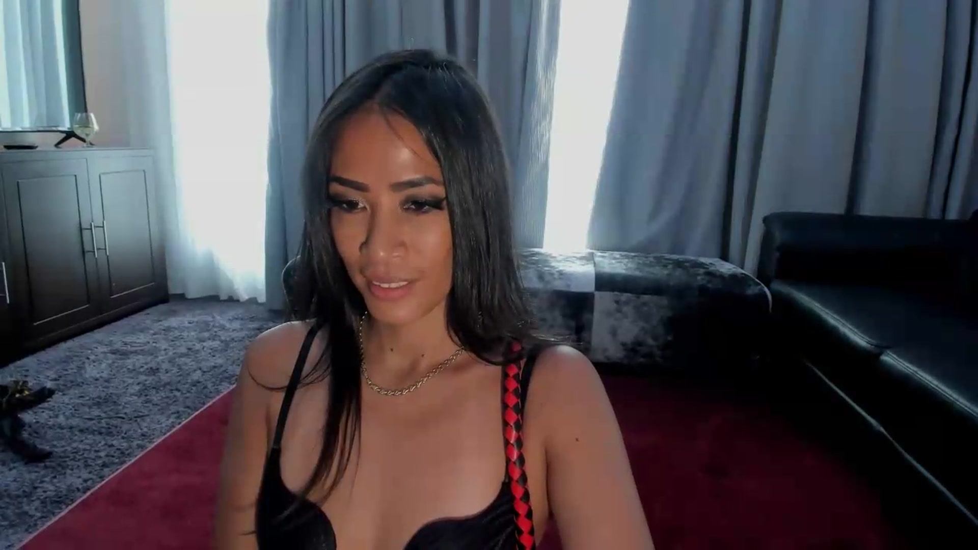 Gallery image thumbnail from ExoticGoddesX's myfreecams stream on, 05/28/2026, 02:20 image 11 of 20