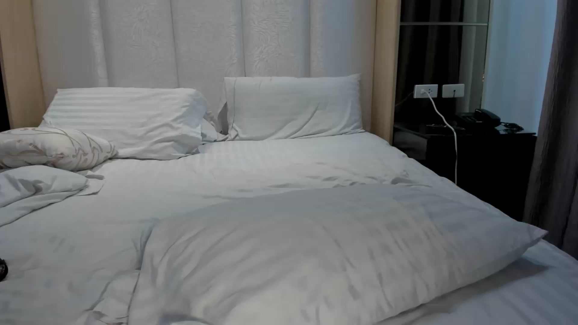 Gallery image thumbnail from ExoticGoddesX's myfreecams stream on, 05/29/2026, 10:52 image 17 of 20