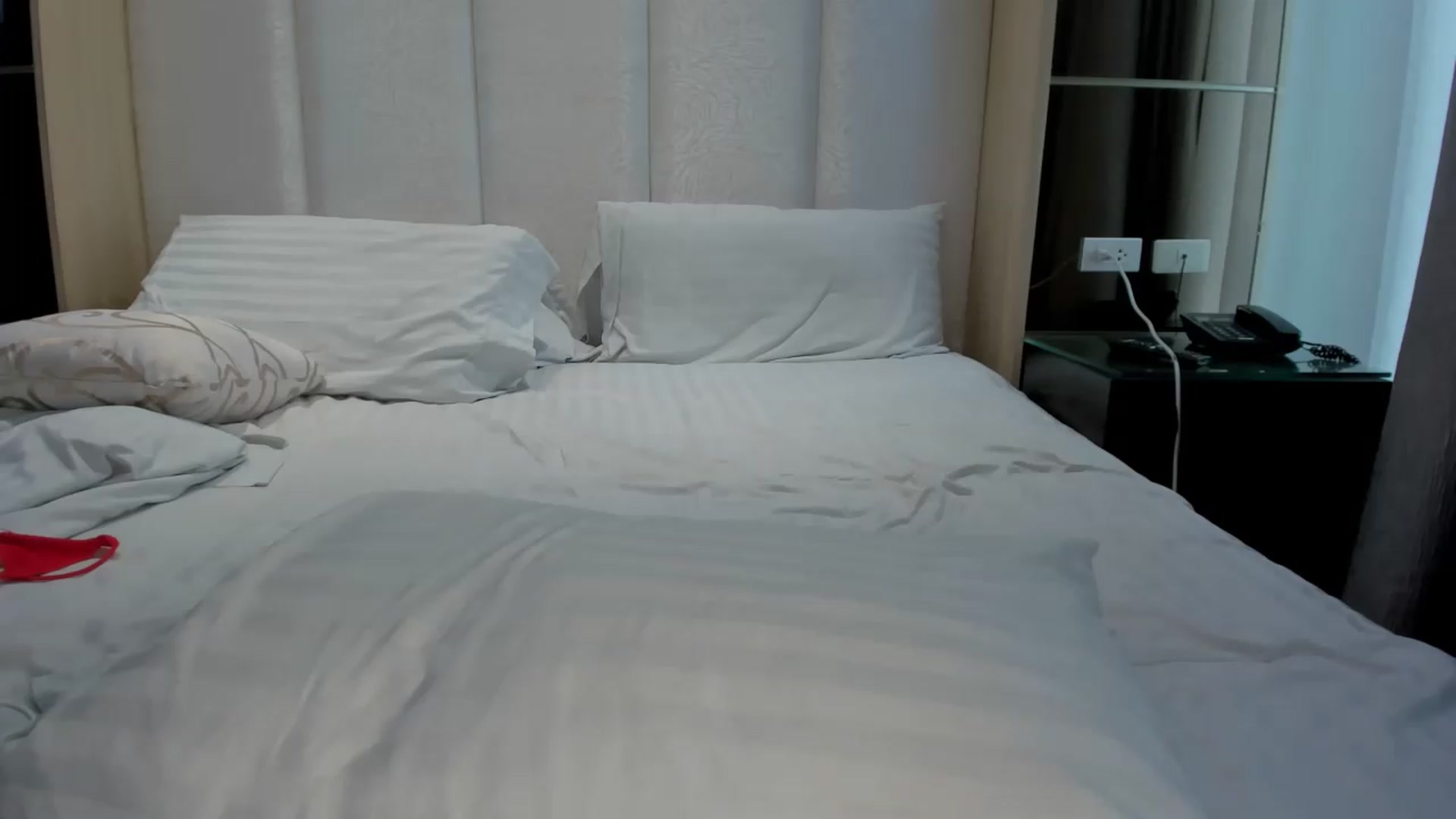 Gallery image thumbnail from ExoticGoddesX's myfreecams stream on, 05/29/2026, 10:52 image 3 of 20
