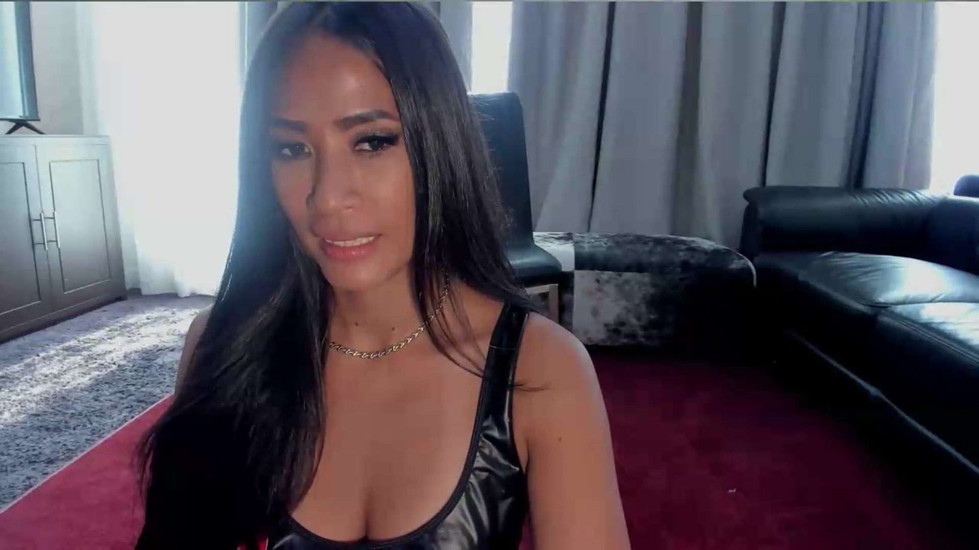 Gallery image thumbnail from ExoticGoddesX's myfreecams stream on, 05/30/2026, 02:34 image 5 of 20