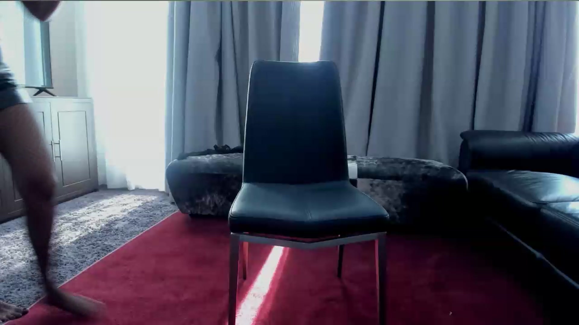 Gallery image thumbnail from ExoticGoddesX's myfreecams stream on, 05/30/2026, 02:34 image 10 of 20
