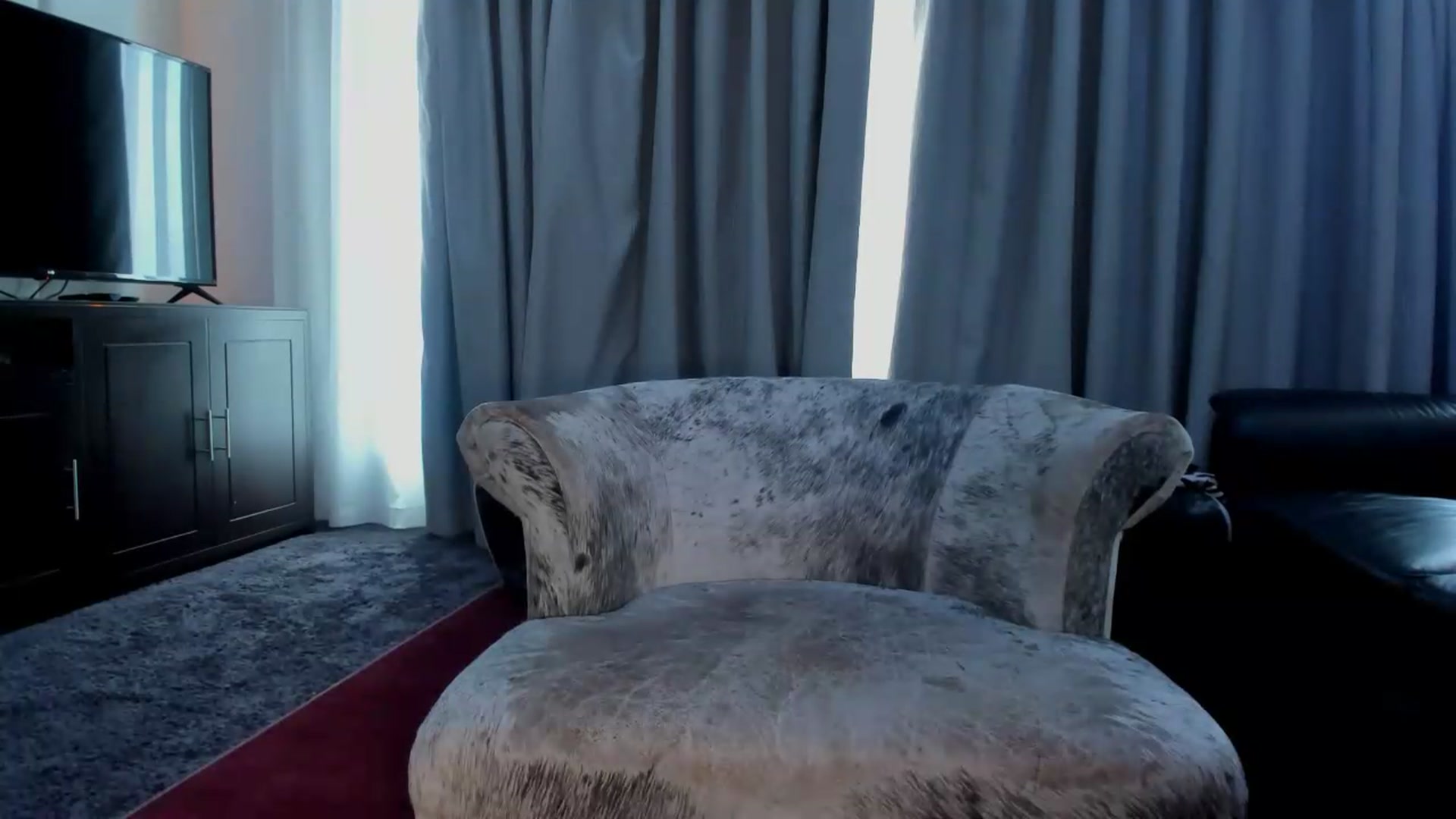 Gallery image thumbnail from ExoticGoddesX's myfreecams stream on, 06/01/2026, 02:59 image 7 of 20