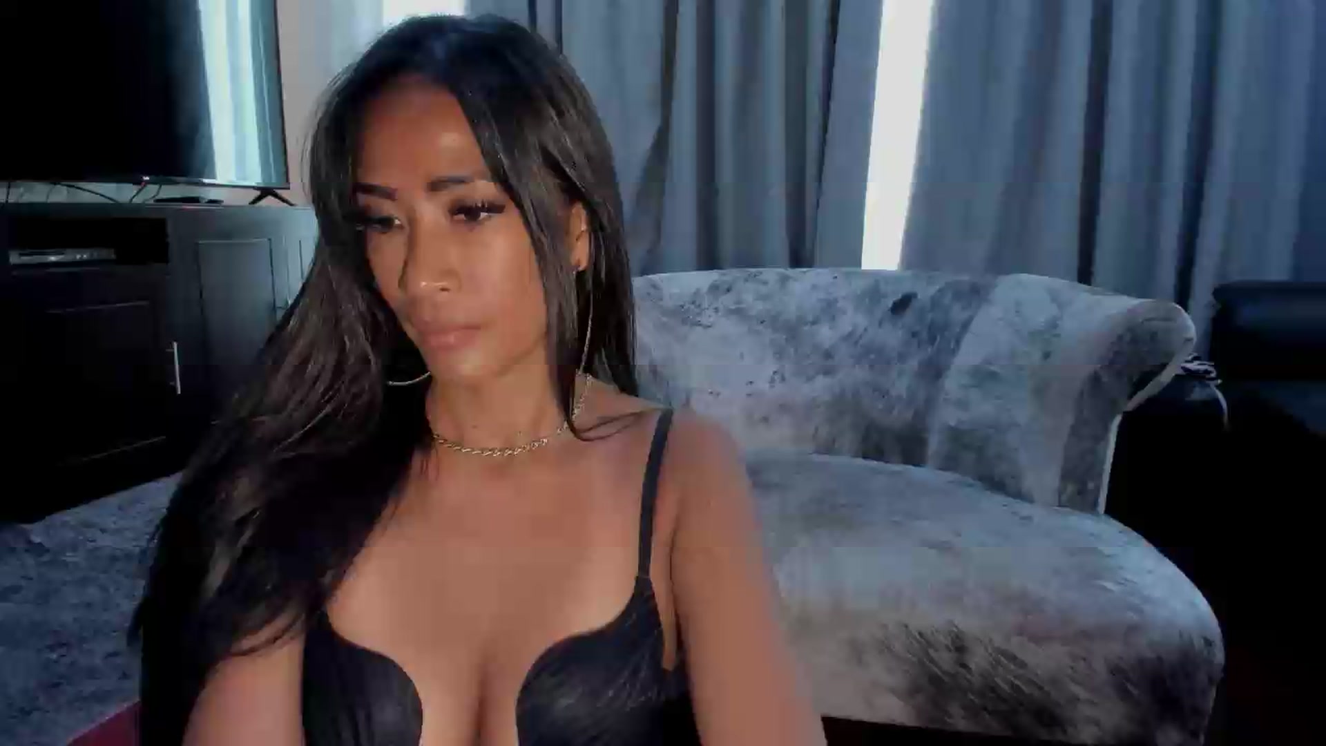 Gallery image thumbnail from ExoticGoddesX's myfreecams stream on, 06/01/2026, 04:01 image 7 of 20