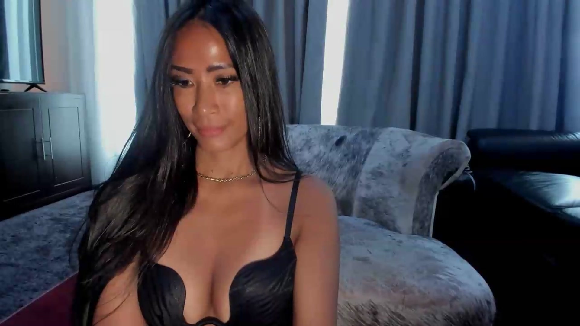 Gallery image thumbnail from ExoticGoddesX's myfreecams stream on, 06/01/2026, 04:01 image 17 of 20