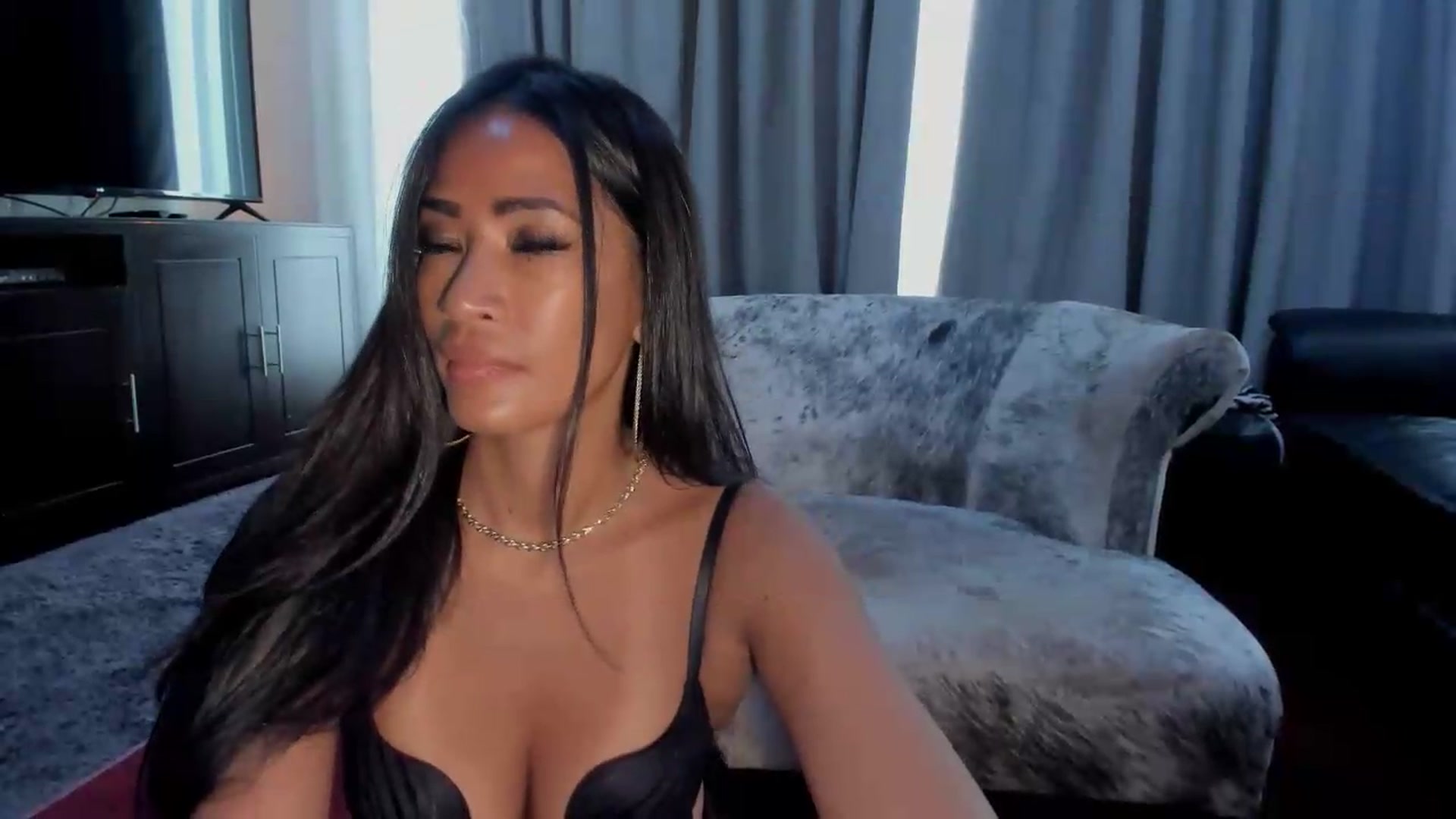 Gallery image thumbnail from ExoticGoddesX's myfreecams stream on, 06/01/2026, 04:01 image 6 of 20