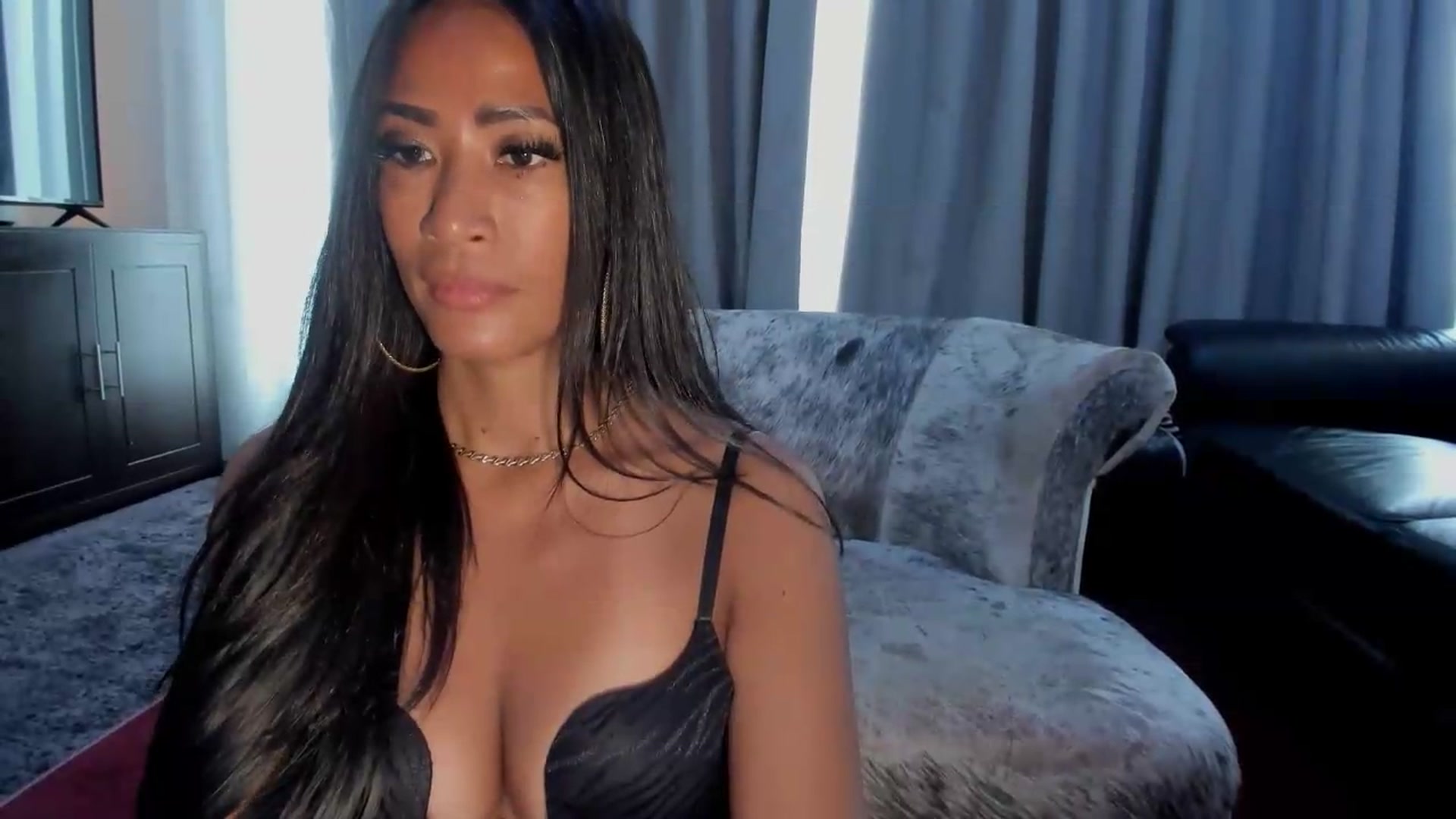 Gallery image thumbnail from ExoticGoddesX's myfreecams stream on, 06/01/2026, 04:01 image 15 of 20