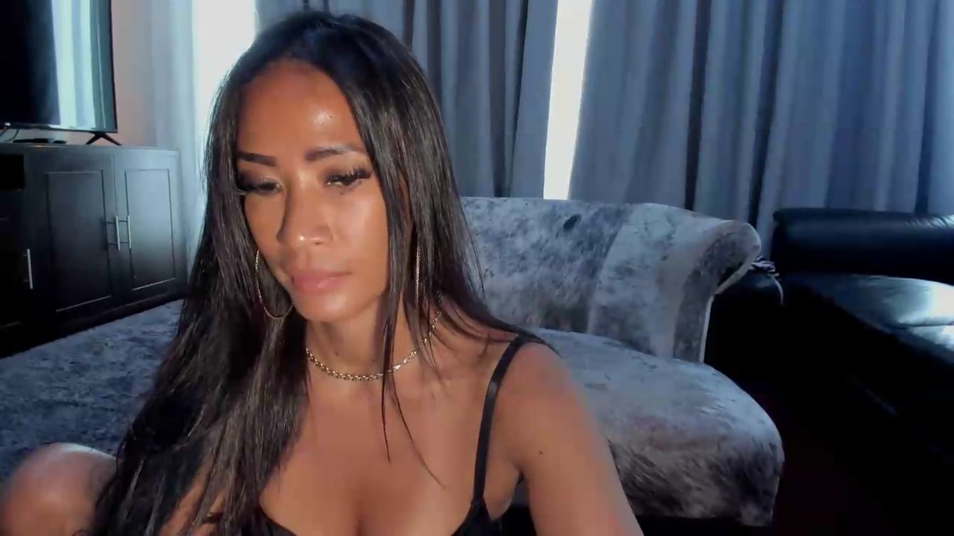 Gallery image thumbnail from ExoticGoddesX's myfreecams stream on, 06/01/2026, 04:01 image 12 of 20
