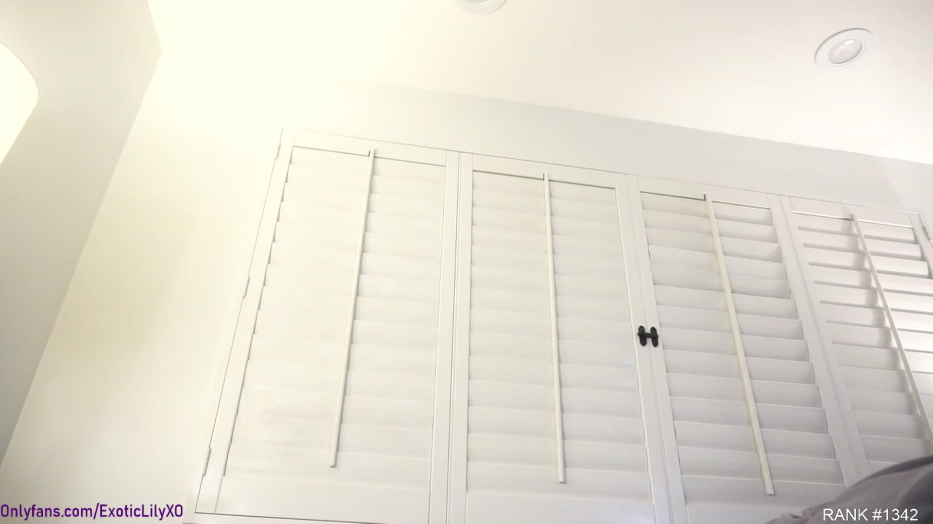 Gallery image thumbnail from ExoticLilyXO's myfreecams stream on, 11/22/2022, 04:20 image 6 of 20