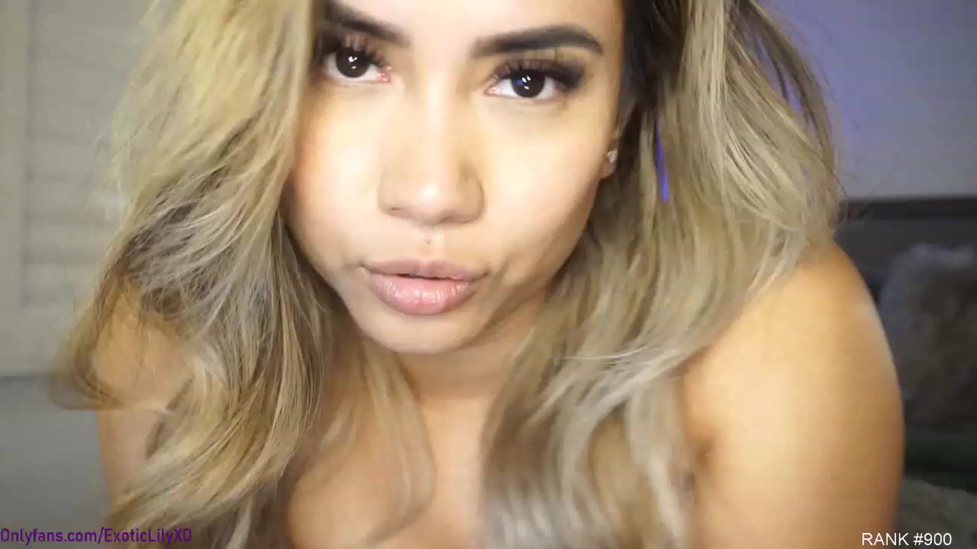 Gallery image thumbnail from ExoticLilyXO's myfreecams stream on, 11/26/2022, 02:42 image 20 of 20