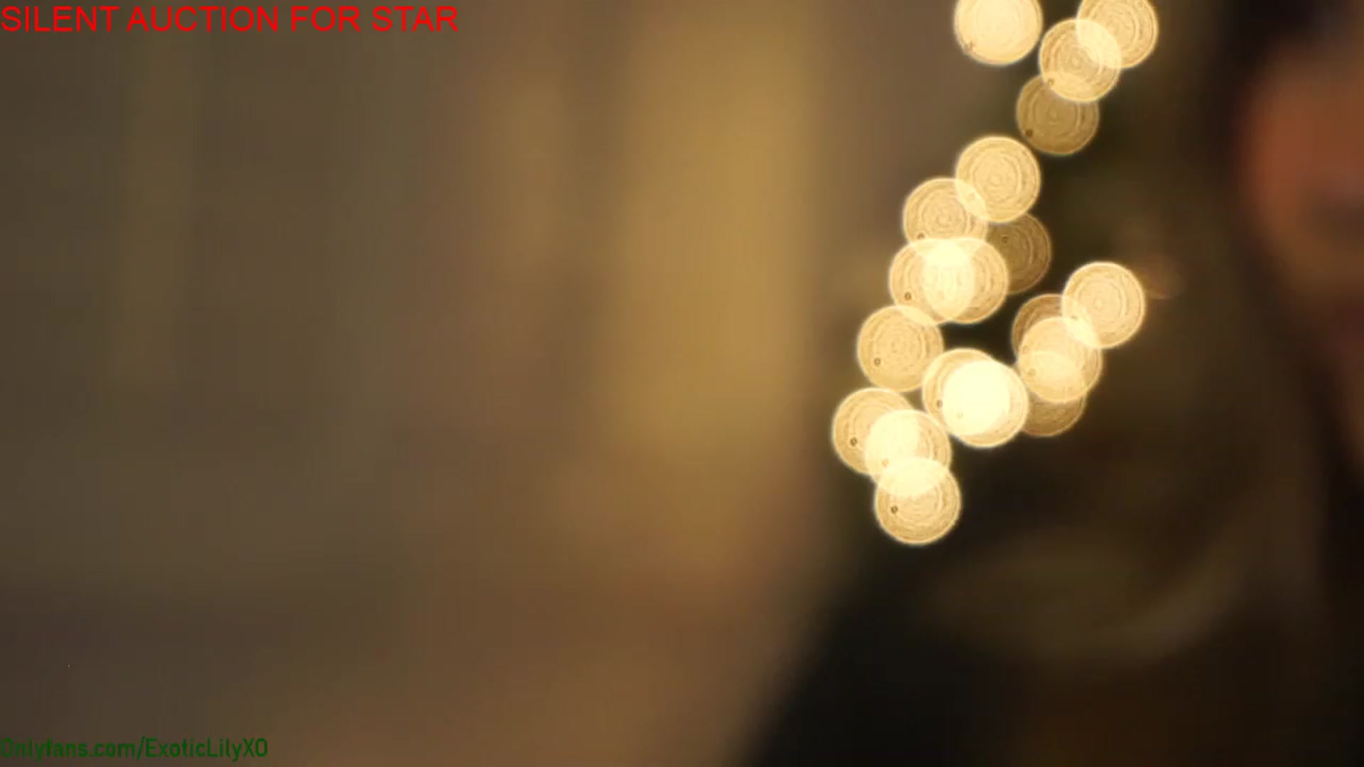 Gallery image thumbnail from ExoticLilyXO's myfreecams stream on, 12/07/2022, 07:02 image 19 of 20