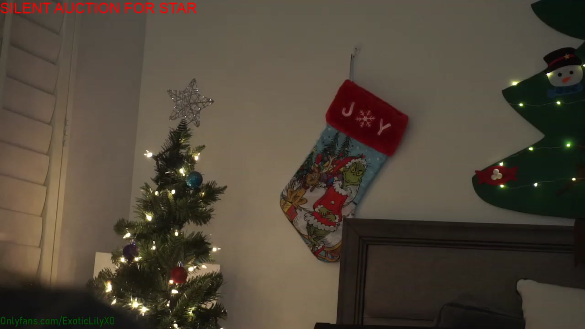 Gallery image thumbnail from ExoticLilyXO's myfreecams stream on, 12/07/2022, 07:02 image 5 of 20