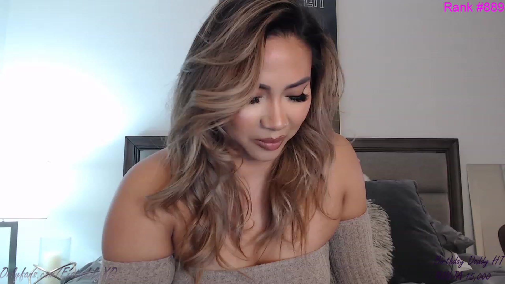 Gallery image thumbnail from ExoticLilyXO's myfreecams stream on, 01/26/2023, 01:31 image 7 of 20