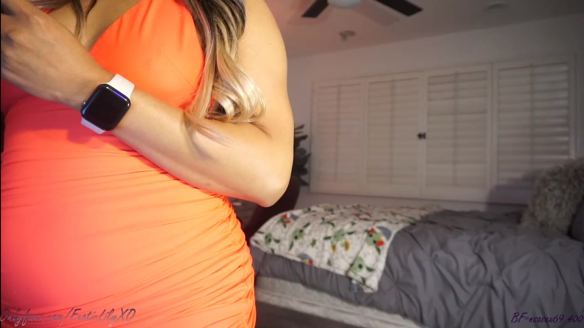 Gallery image thumbnail from ExoticLilyXO's myfreecams stream on, 02/07/2023, 04:31 image 9 of 20