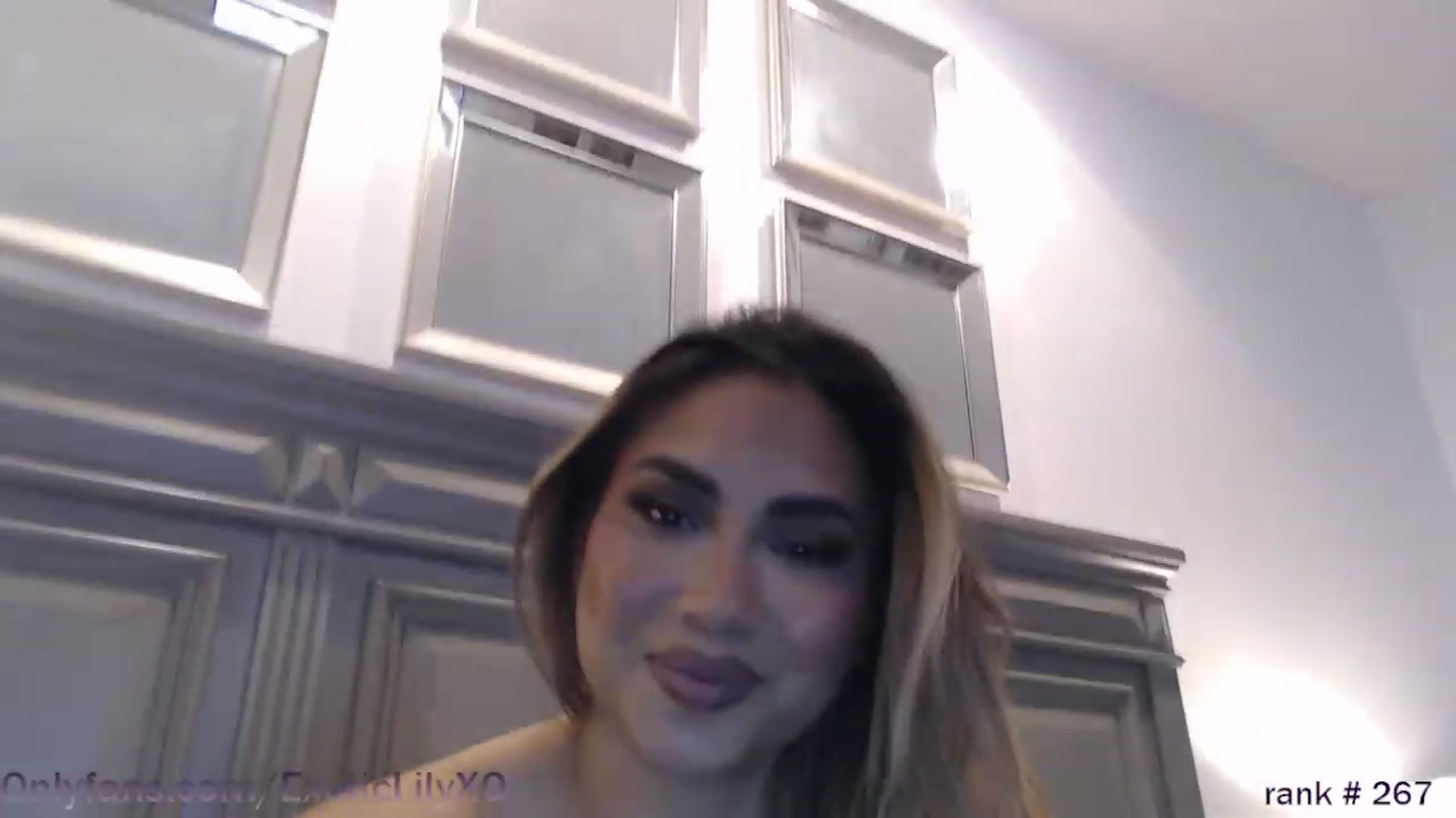 Gallery image thumbnail from ExoticLilyXO's myfreecams stream on, 03/03/2023, 05:21 image 17 of 20