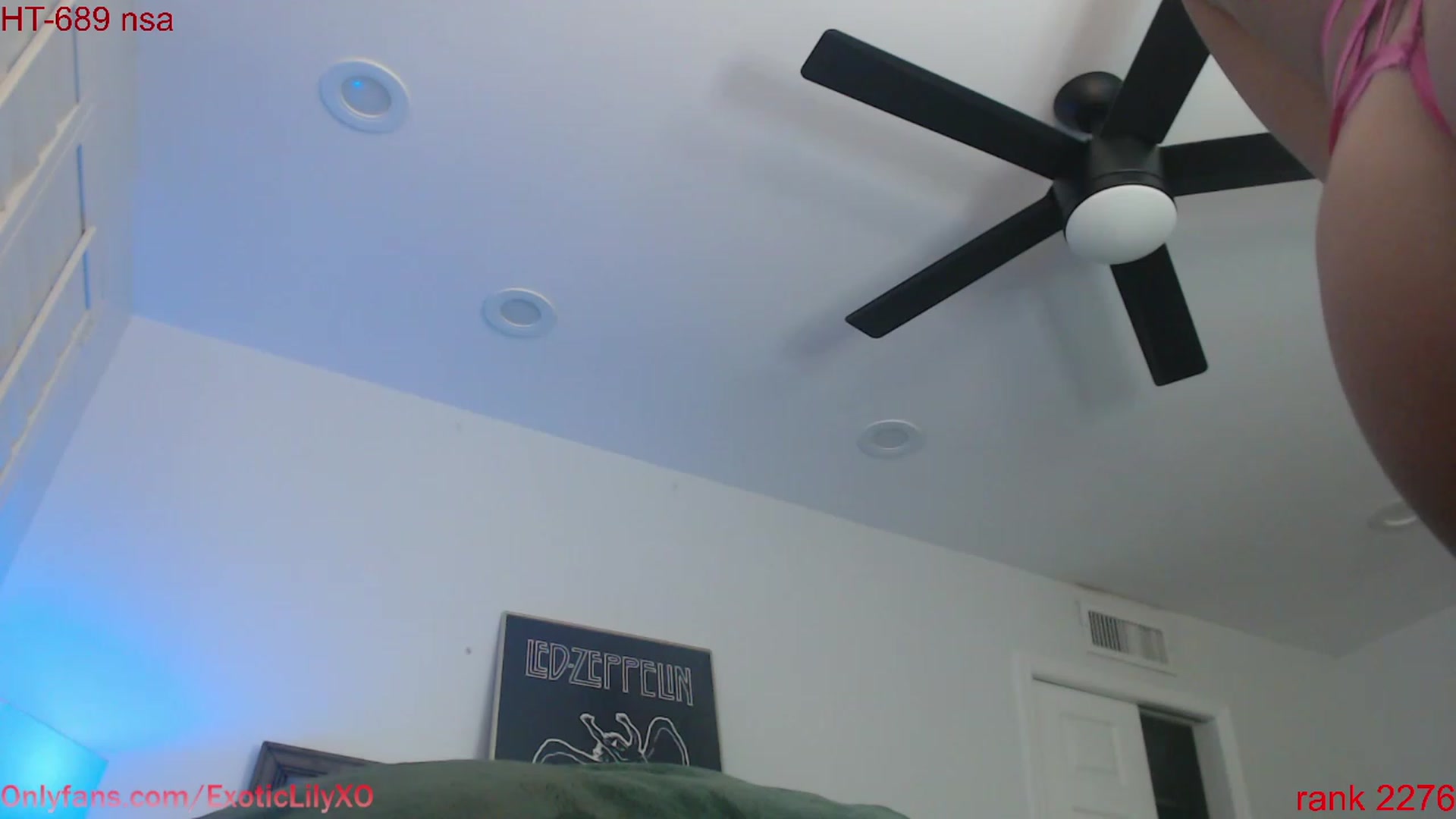 Gallery image thumbnail from ExoticLilyXO's myfreecams stream on, 07/31/2023, 02:33 image 8 of 20