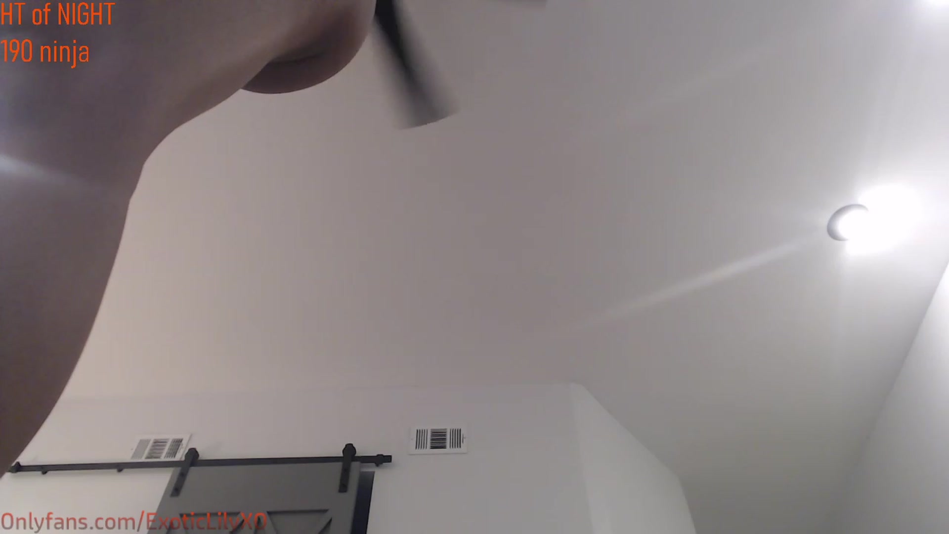 Gallery image thumbnail from ExoticLilyXO's myfreecams stream on, 10/17/2023, 02:19 image 17 of 20