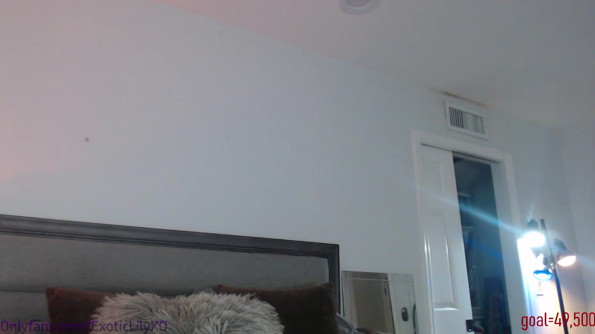 Gallery image thumbnail from ExoticLilyXO's myfreecams stream on, 01/10/2024, 01:41 image 17 of 20