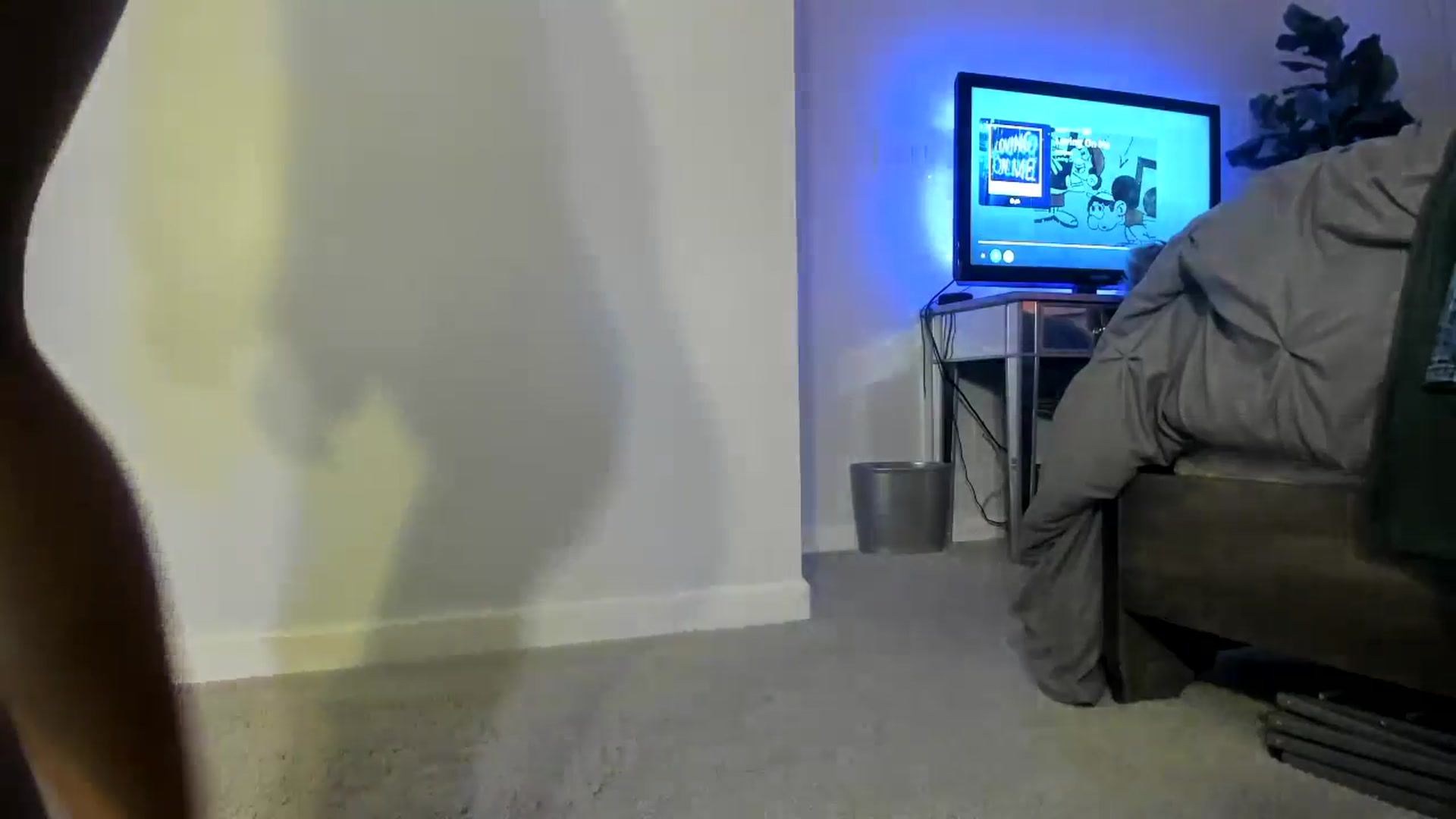 Gallery image thumbnail from ExoticLilyXO's myfreecams stream on, 08/28/2024, 02:52 image 7 of 20