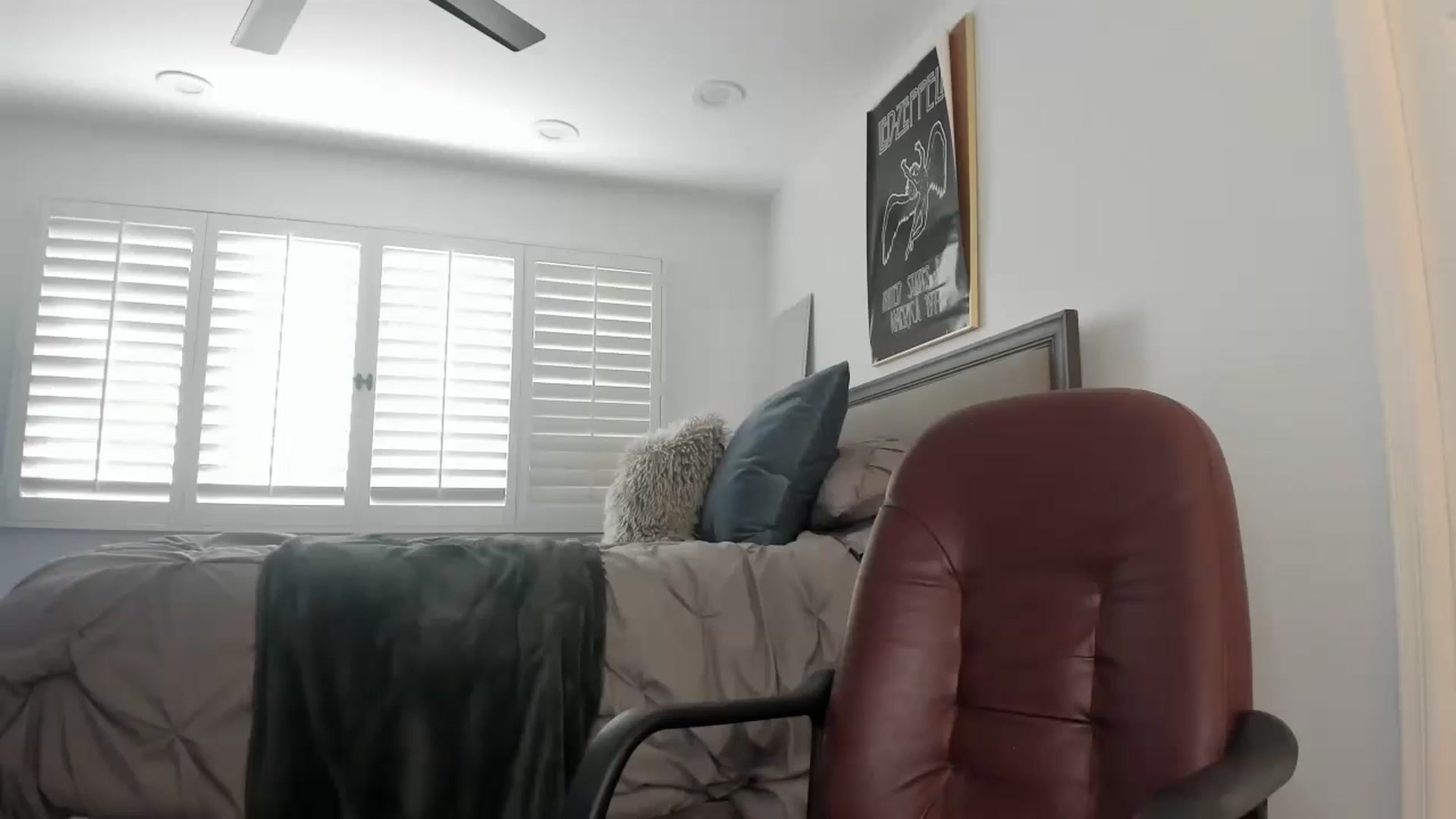 Gallery image thumbnail from ExoticLilyXO's myfreecams stream on, 09/11/2024, 24:27 image 3 of 20