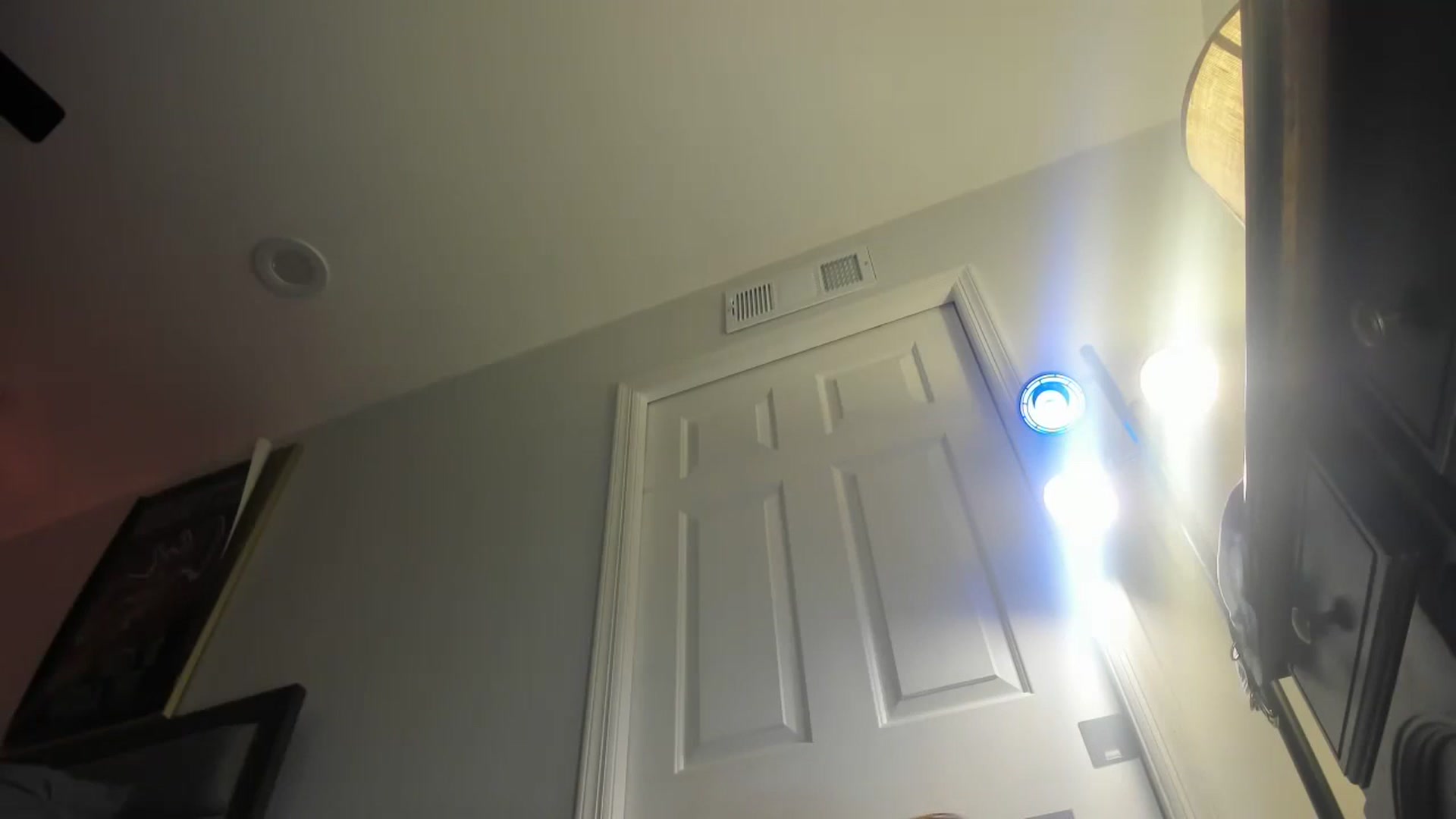 Gallery image thumbnail from ExoticLilyXO's myfreecams stream on, 09/21/2024, 24:53 image 11 of 20