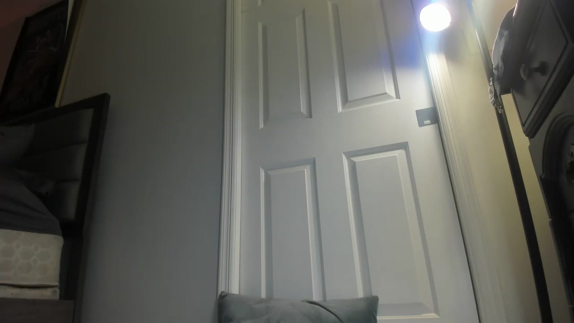Gallery image thumbnail from ExoticLilyXO's myfreecams stream on, 09/21/2024, 24:53 image 7 of 20