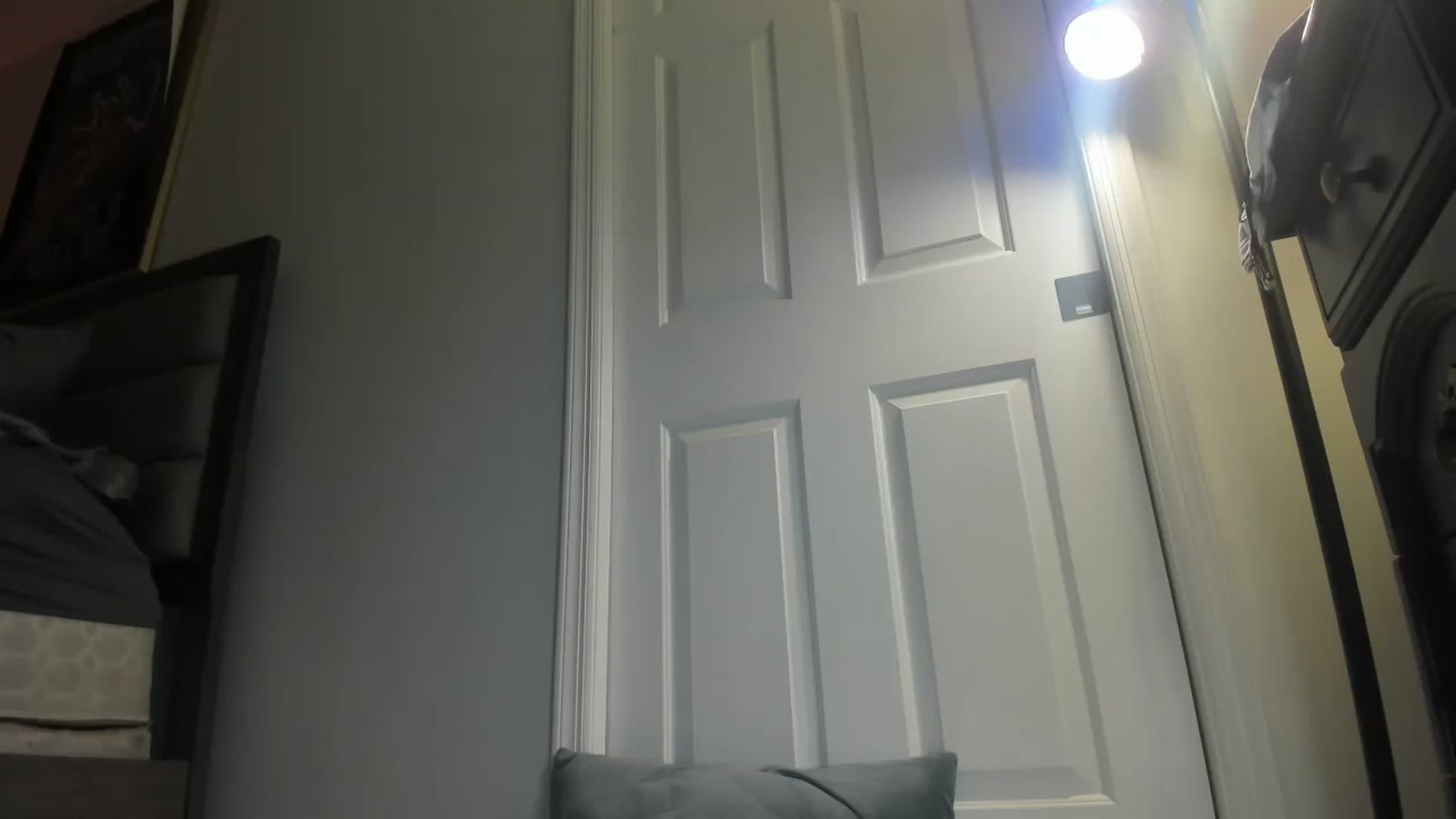 Gallery image thumbnail from ExoticLilyXO's myfreecams stream on, 09/21/2024, 24:53 image 2 of 20