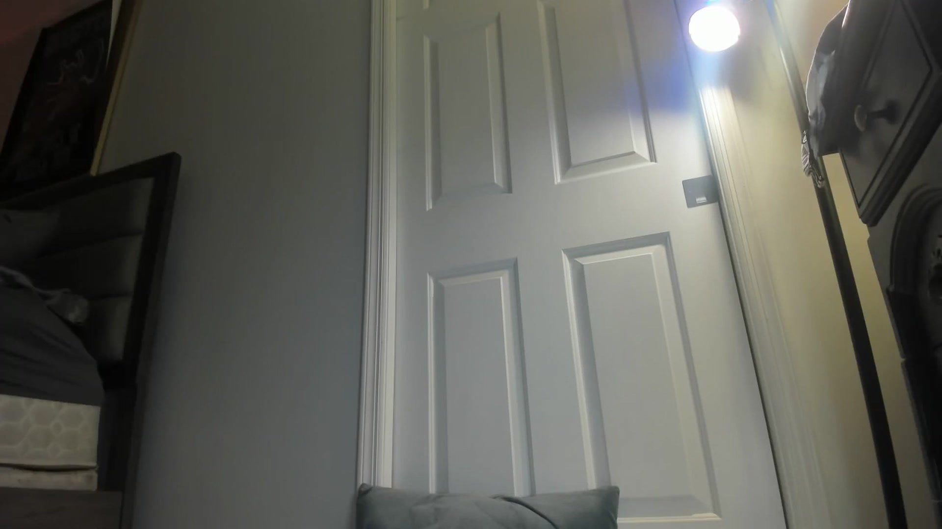Gallery image thumbnail from ExoticLilyXO's myfreecams stream on, 09/21/2024, 24:53 image 3 of 20