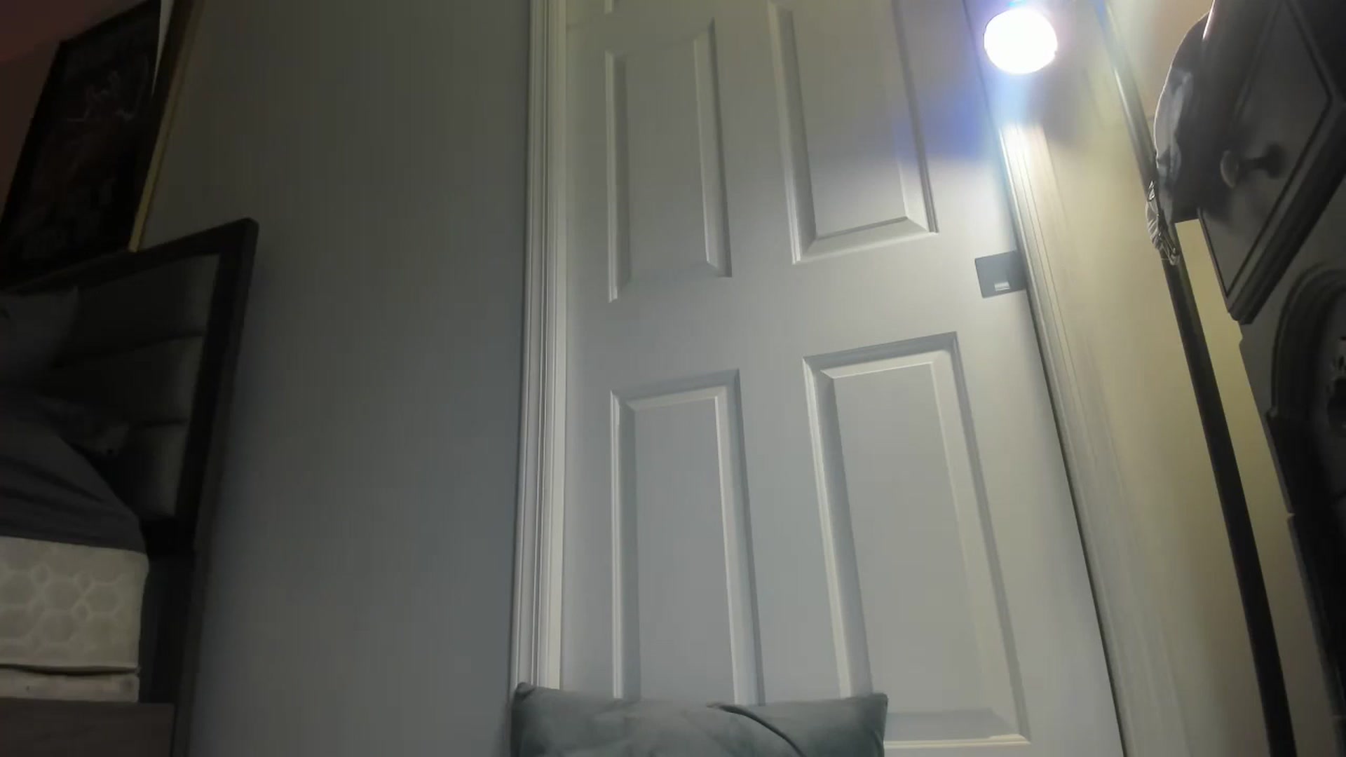 Gallery image thumbnail from ExoticLilyXO's myfreecams stream on, 09/21/2024, 24:53 image 8 of 20