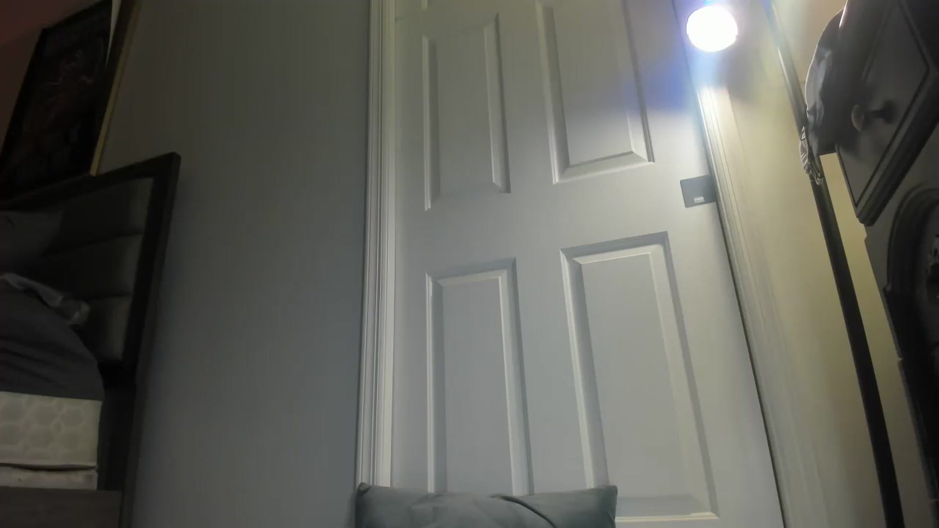 Gallery image thumbnail from ExoticLilyXO's myfreecams stream on, 09/21/2024, 24:53 image 5 of 20