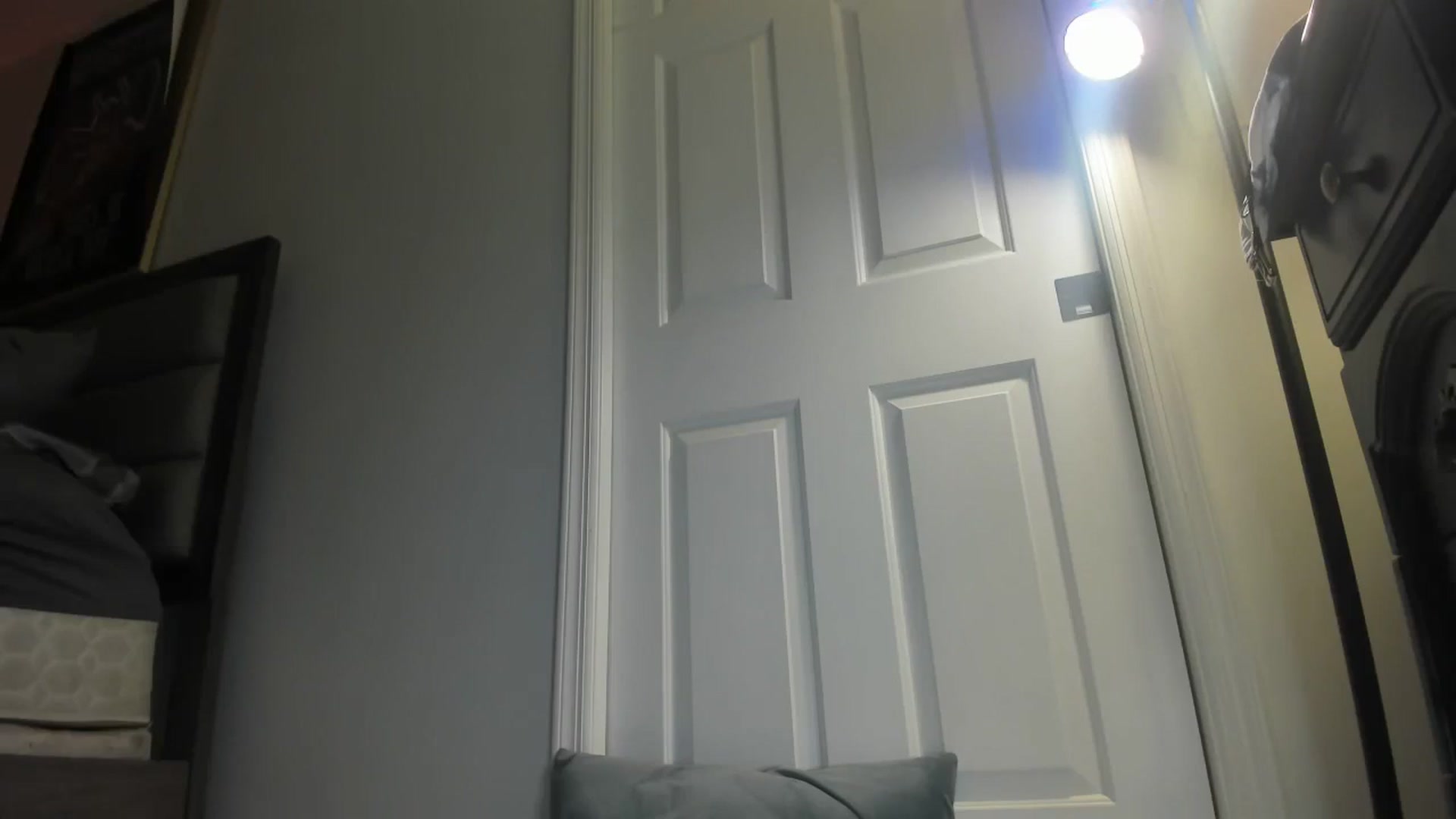 Gallery image thumbnail from ExoticLilyXO's myfreecams stream on, 09/21/2024, 24:53 image 4 of 20
